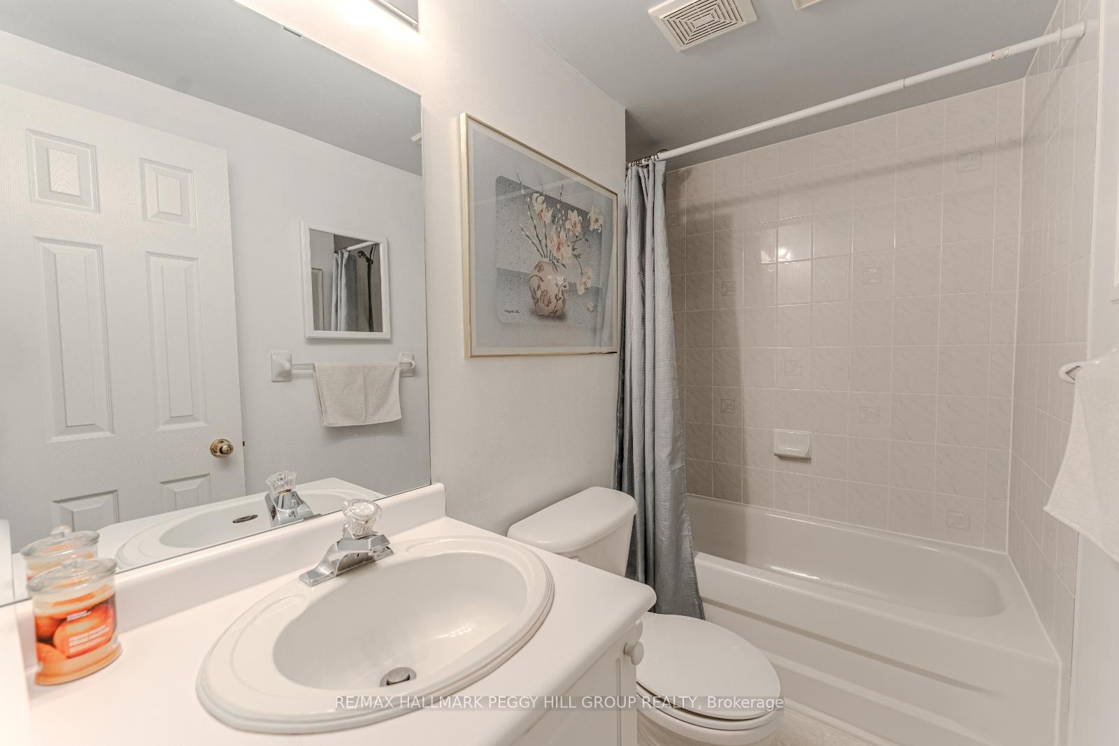 Photo 20 of 24 Nicholson Drive, Barrie, Ardagh — HOMEH