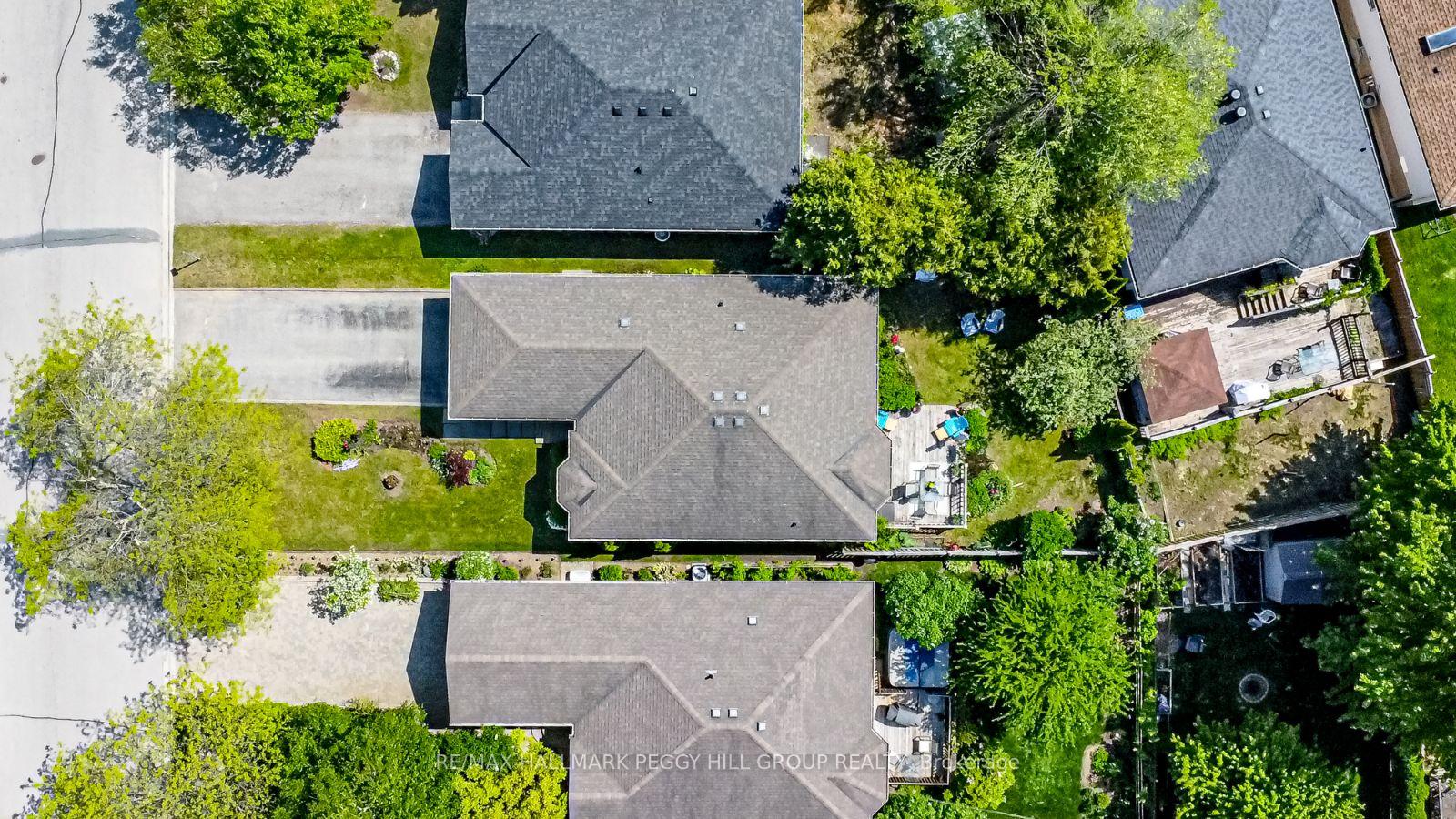 Photo 25 of 24 Nicholson Drive, Barrie, Ardagh — HOMEH