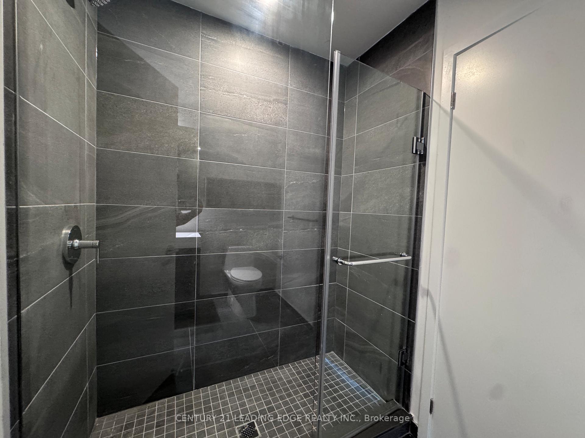 Photo 12 of Unit 2107, 39 Mary Street, Barrie, City Centre — HOMEH