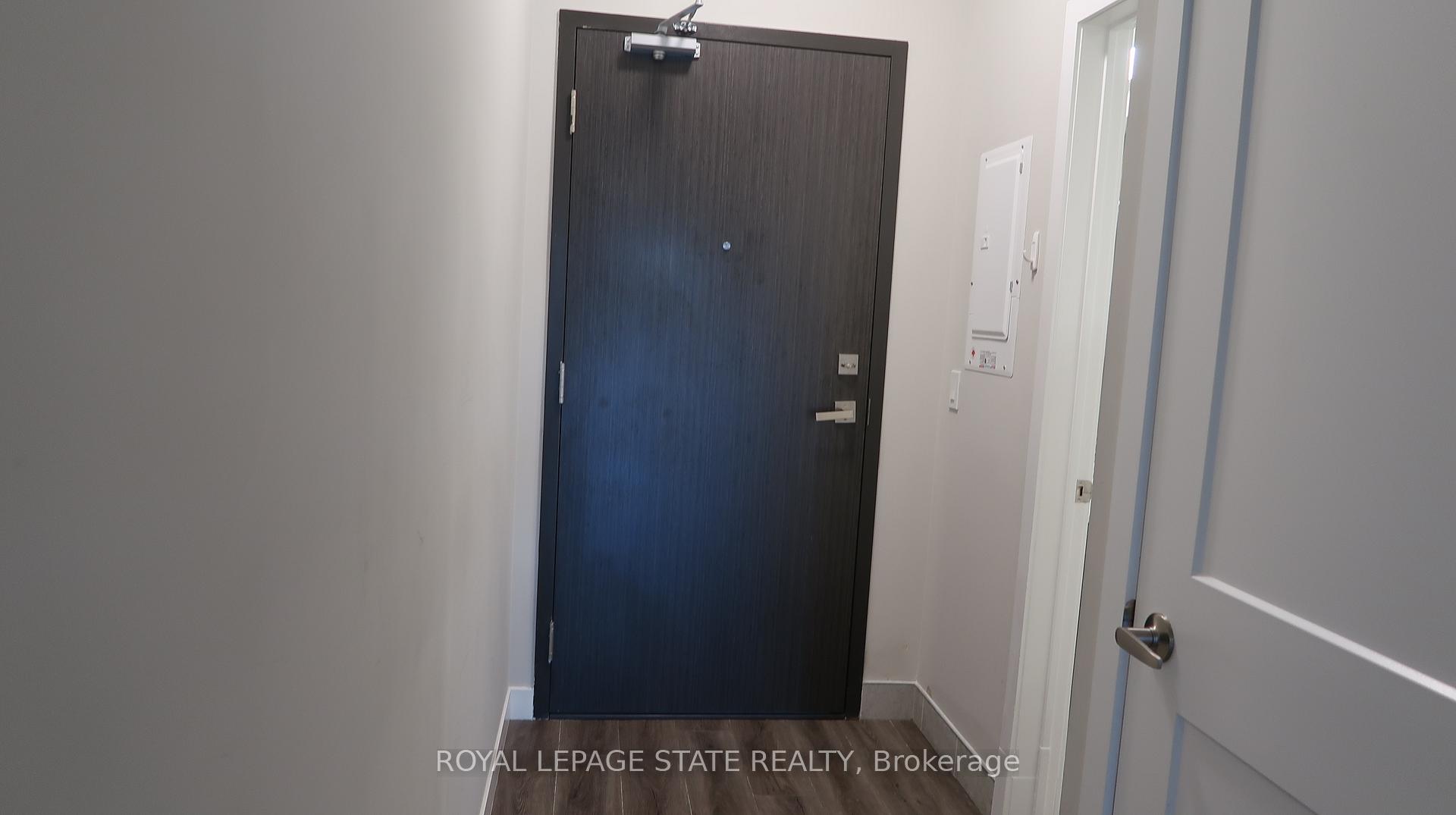 Photo 3 of Unit 503, 15 Queen Street S, Hamilton, Durand — HOMEH
