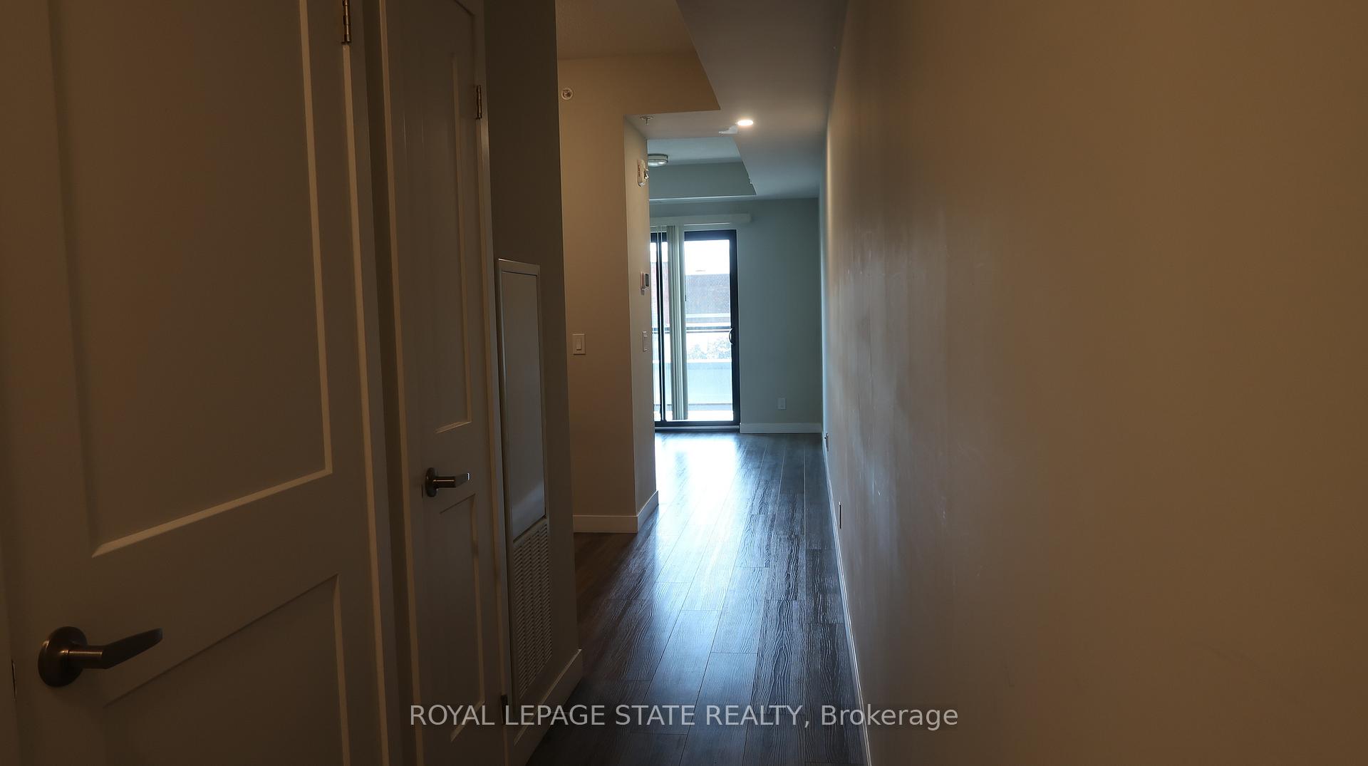 Photo 6 of Unit 503, 15 Queen Street S, Hamilton, Durand — HOMEH