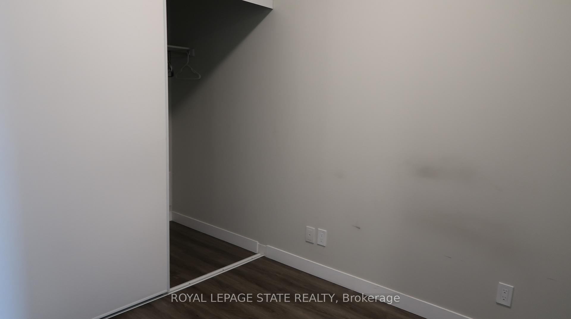 Photo 7 of Unit 503, 15 Queen Street S, Hamilton, Durand — HOMEH
