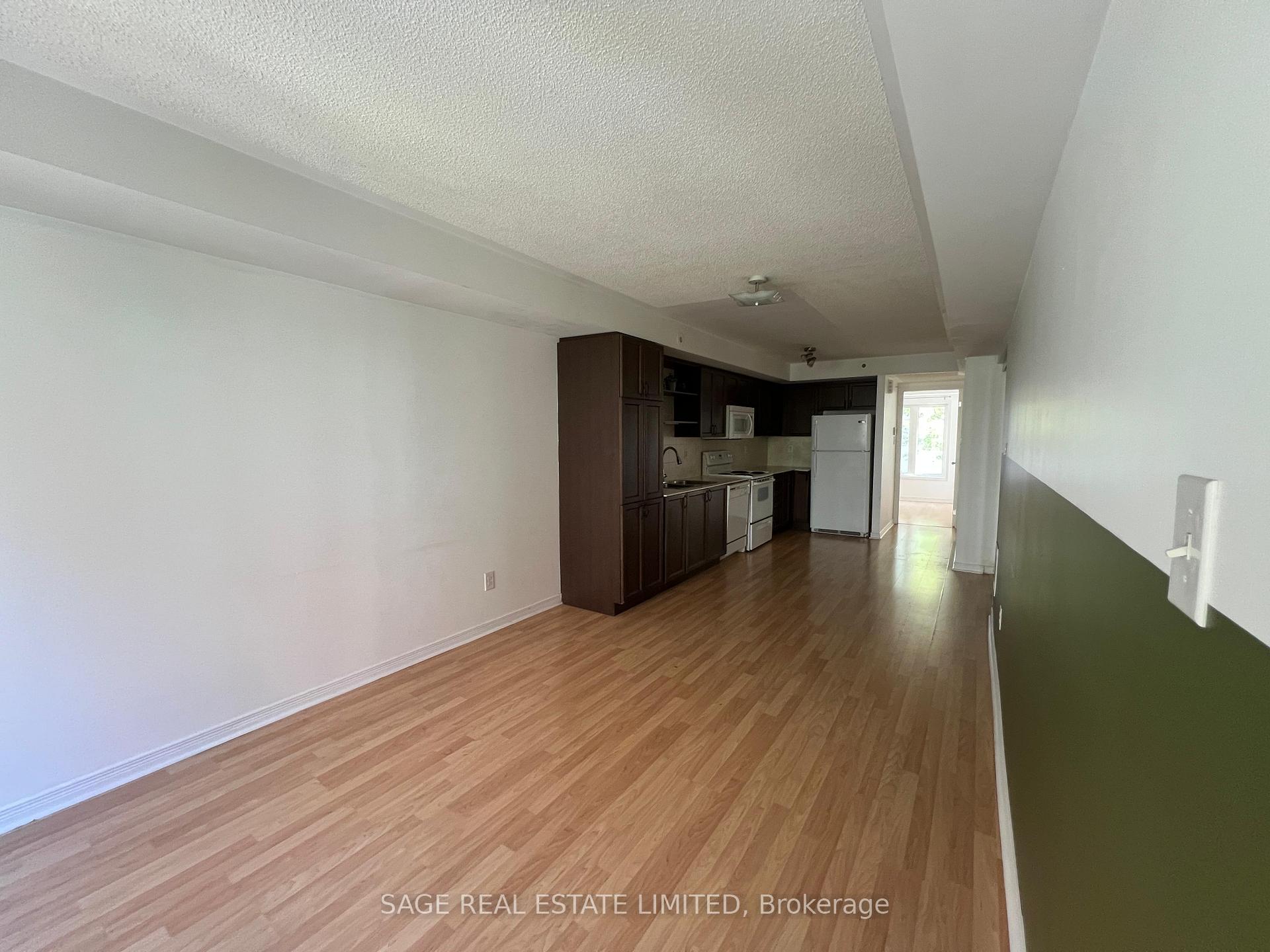 Photo 6 of Unit 7, 23 Frances Loring Lane, Toronto, South Riverdale — HOMEH