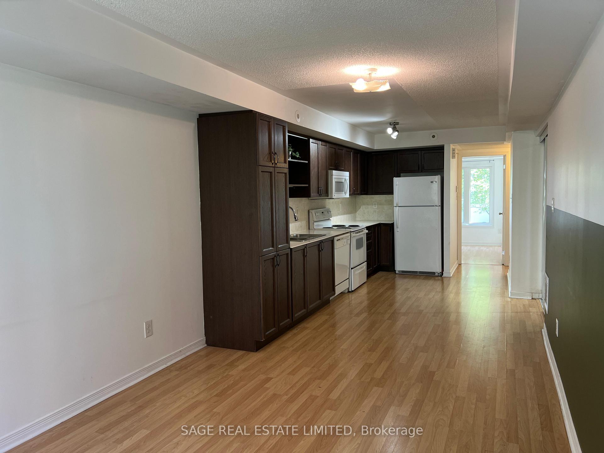 Photo 8 of Unit 7, 23 Frances Loring Lane, Toronto, South Riverdale — HOMEH