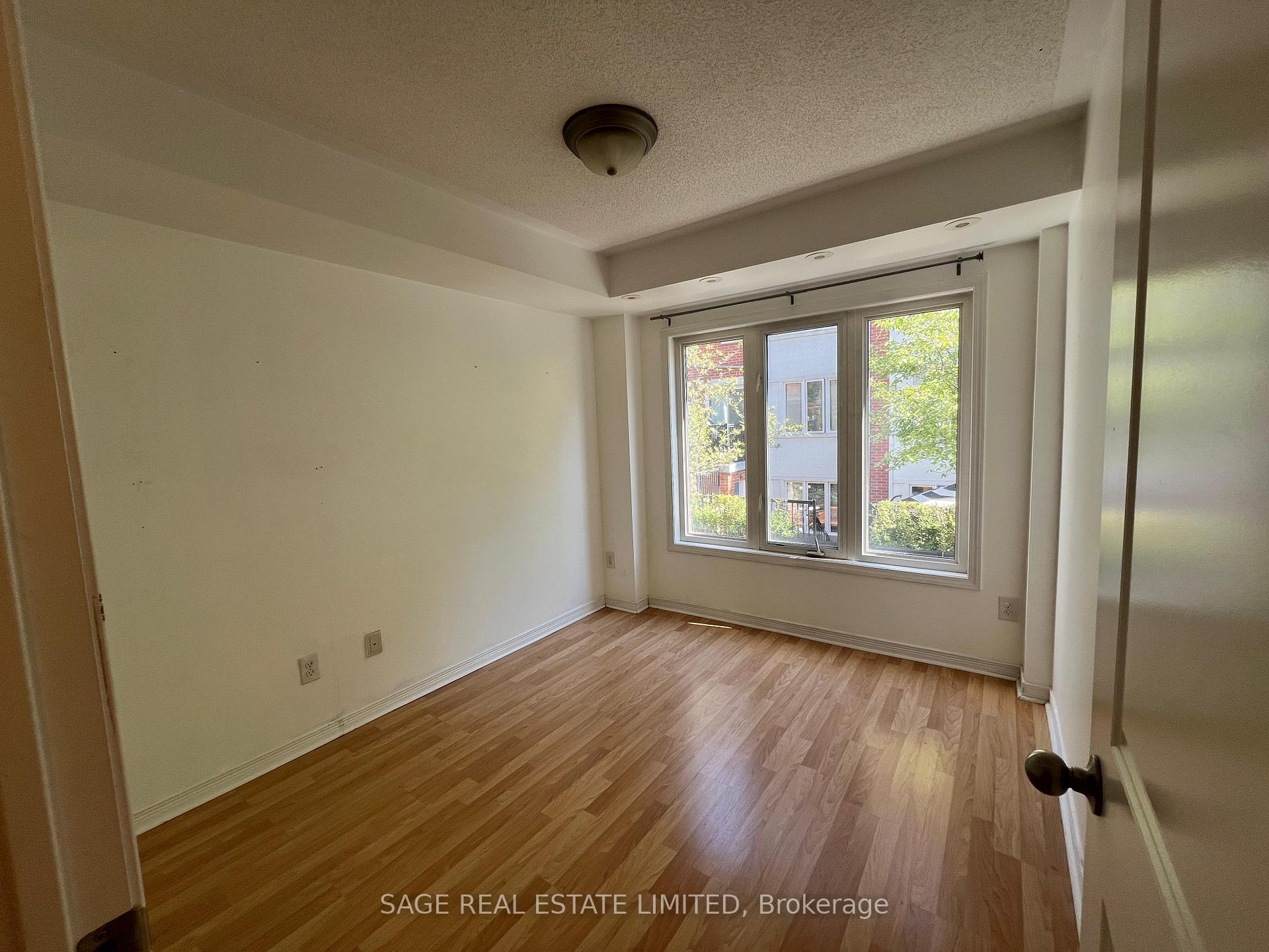Photo 13 of Unit 7, 23 Frances Loring Lane, Toronto, South Riverdale — HOMEH