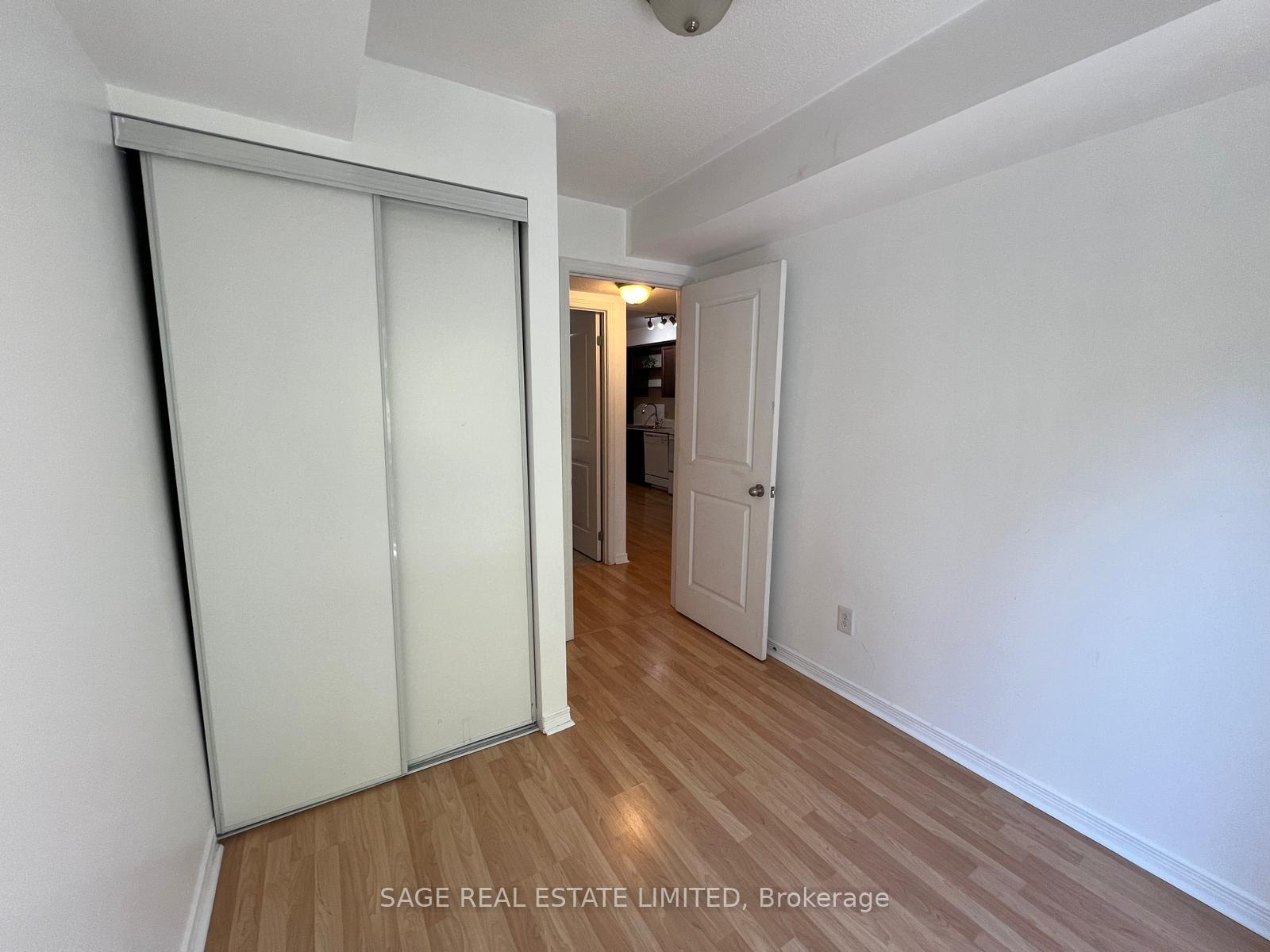 Photo 14 of Unit 7, 23 Frances Loring Lane, Toronto, South Riverdale — HOMEH
