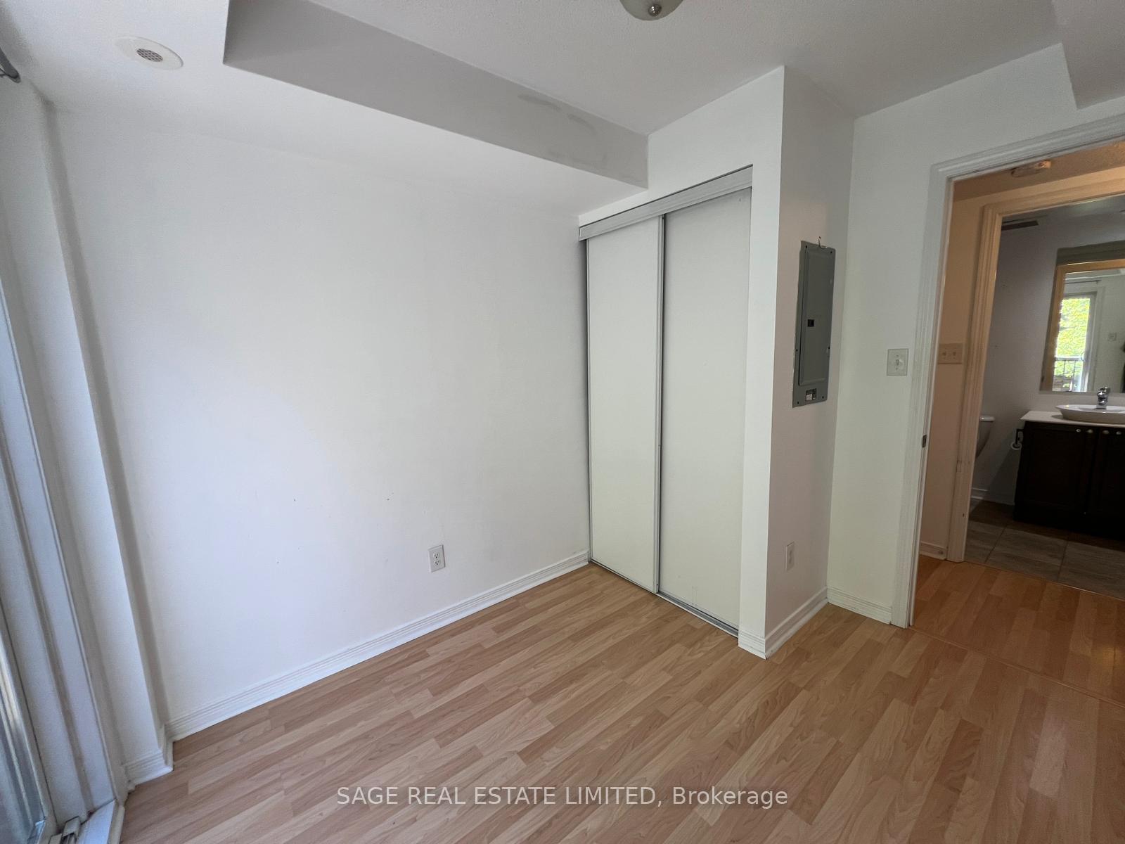 Photo 15 of Unit 7, 23 Frances Loring Lane, Toronto, South Riverdale — HOMEH