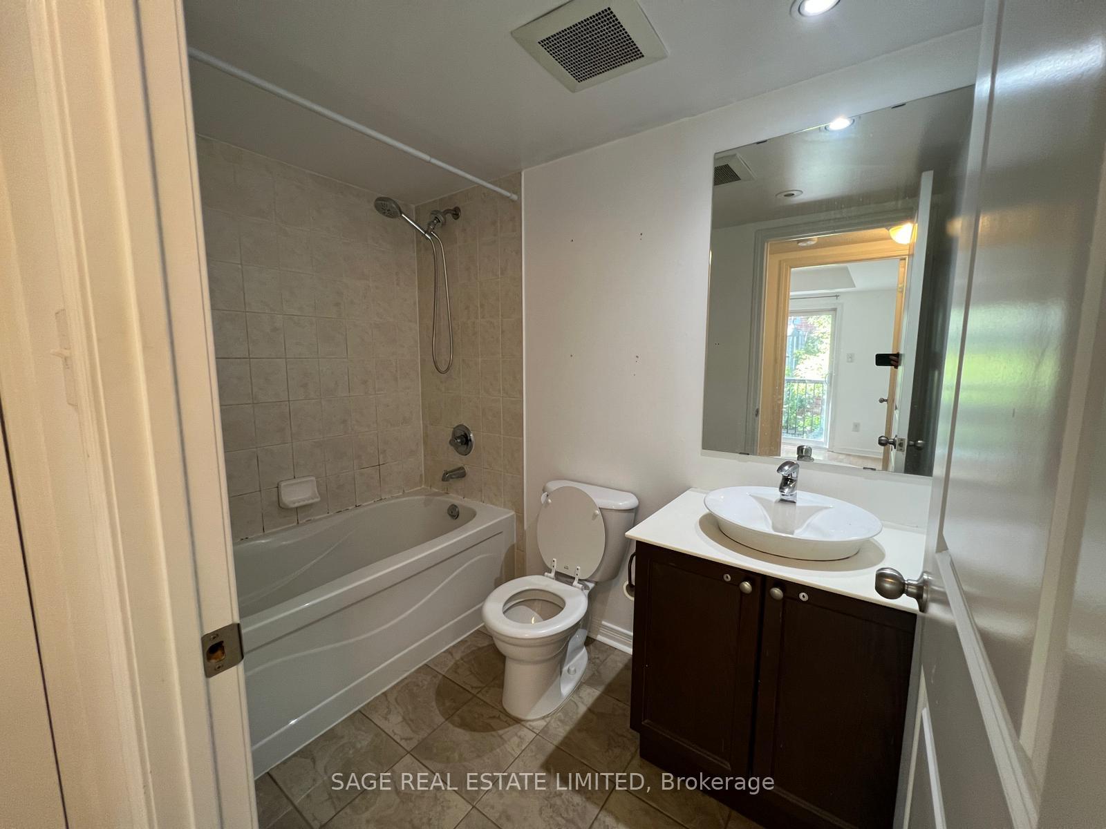Photo 17 of Unit 7, 23 Frances Loring Lane, Toronto, South Riverdale — HOMEH