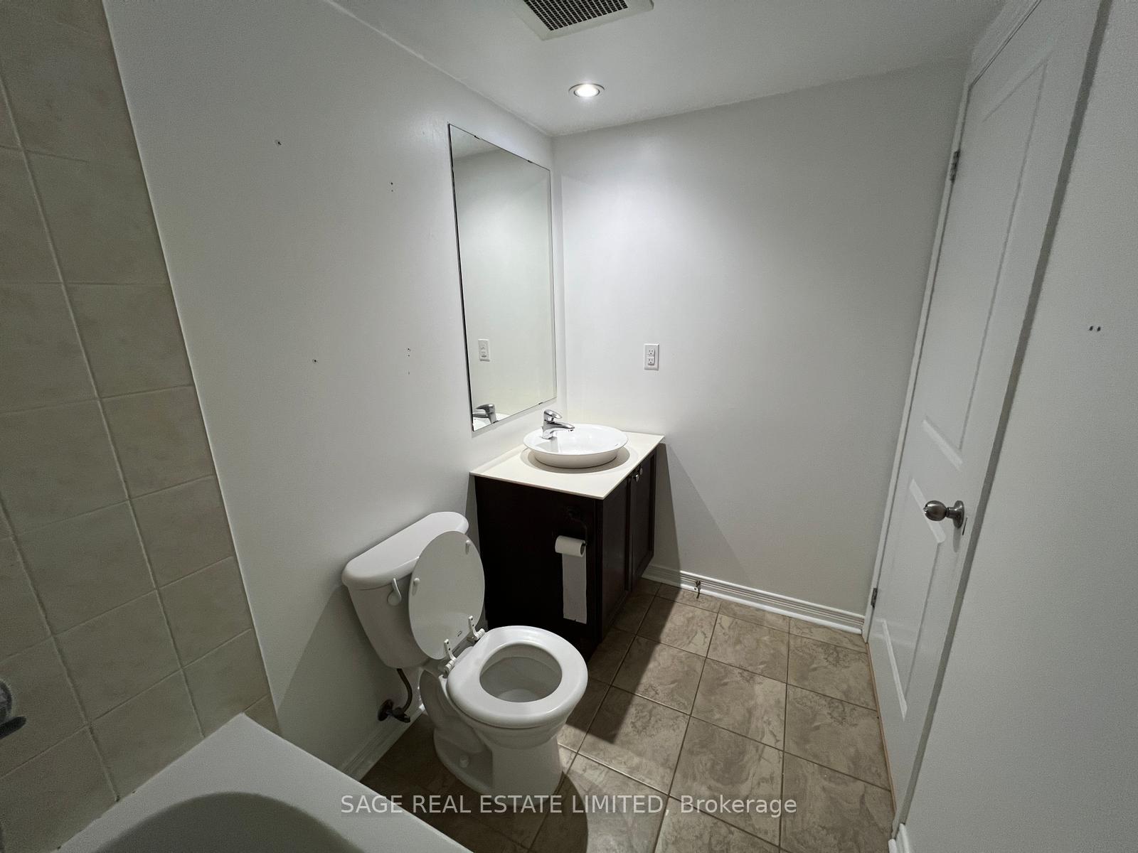 Photo 18 of Unit 7, 23 Frances Loring Lane, Toronto, South Riverdale — HOMEH
