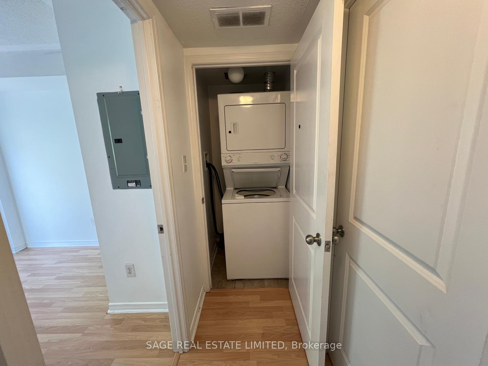 Photo 19 of Unit 7, 23 Frances Loring Lane, Toronto, South Riverdale — HOMEH