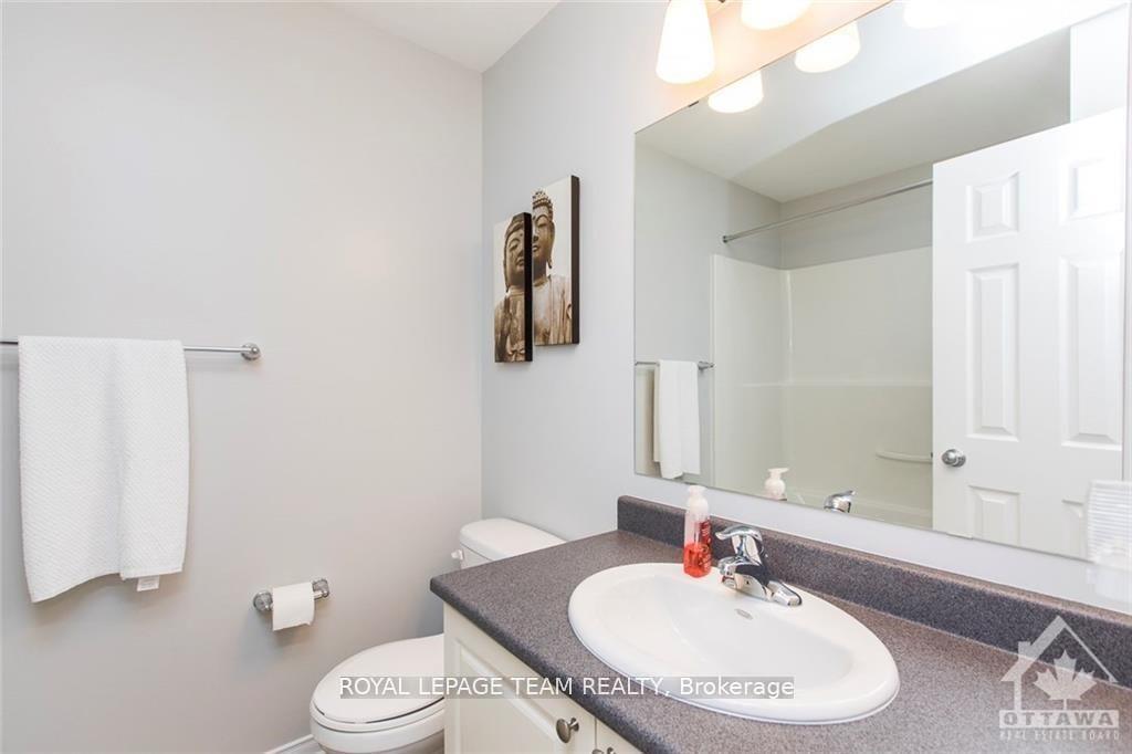 Photo 15 of 114 Laramie Crescent, Ottawa, Barrhaven - Stonebridge — HOMEH