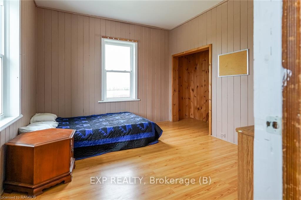 Photo 20 of 681456 Sideroad 6, Chatsworth — HOMEH