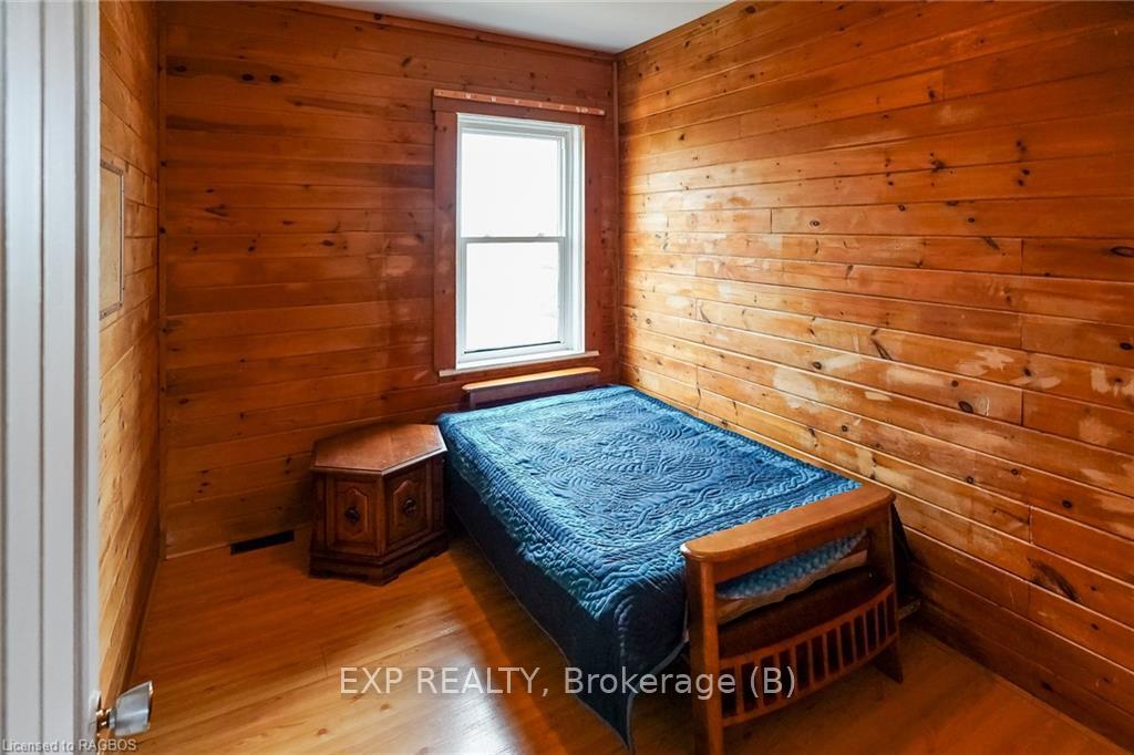 Photo 21 of 681456 Sideroad 6, Chatsworth — HOMEH