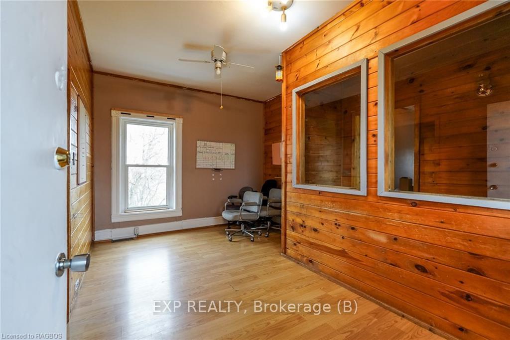 Photo 23 of 681456 Sideroad 6, Chatsworth — HOMEH