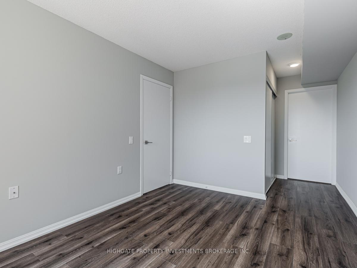 Photo 15 of Unit 645, 650 Lawrence Avenue W, Toronto, Englemount-Lawrence — HOMEH