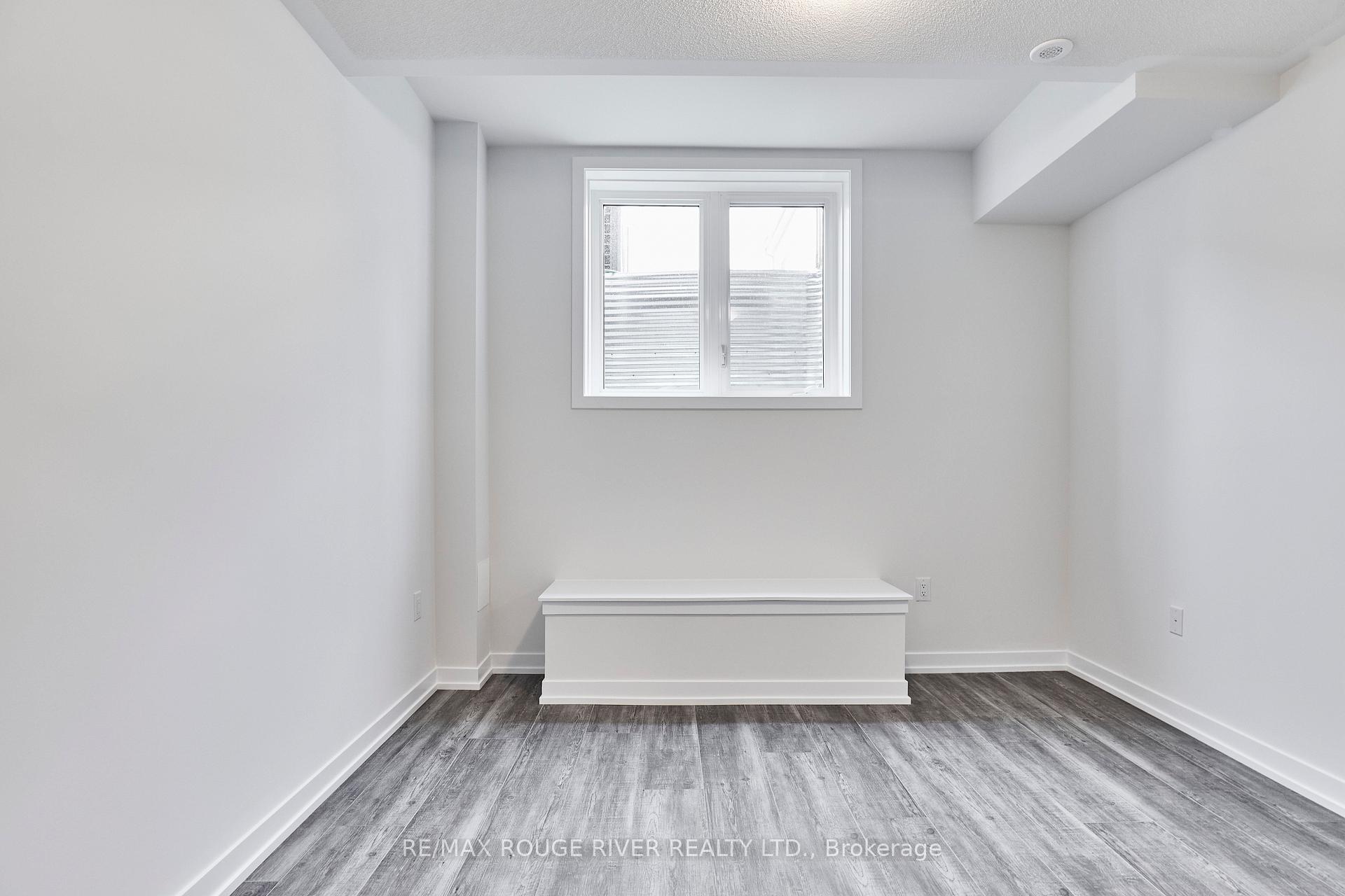 Photo 18 of 94 Ziibi Way, Clarington, Newcastle — HOMEH