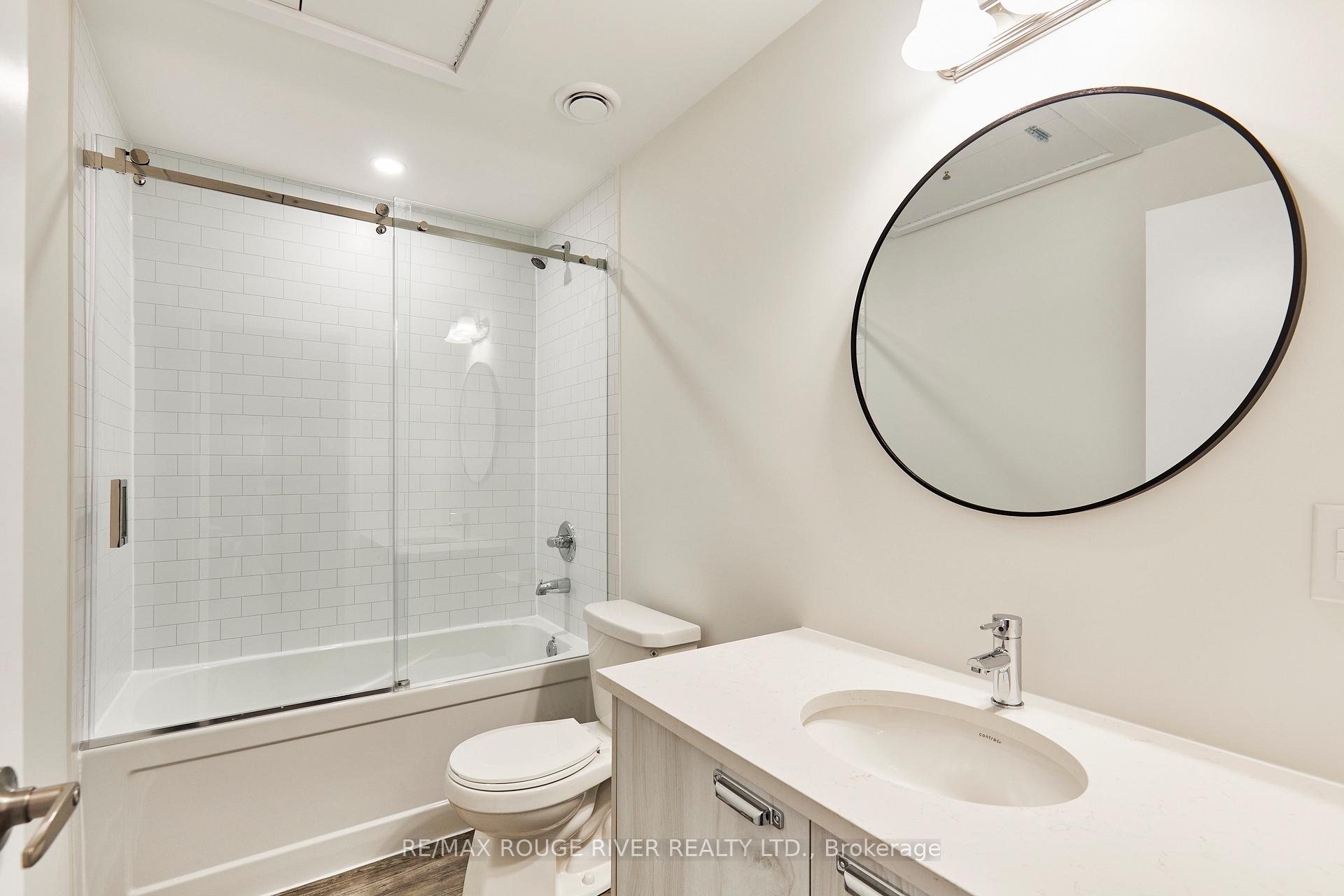 Photo 19 of 94 Ziibi Way, Clarington, Newcastle — HOMEH