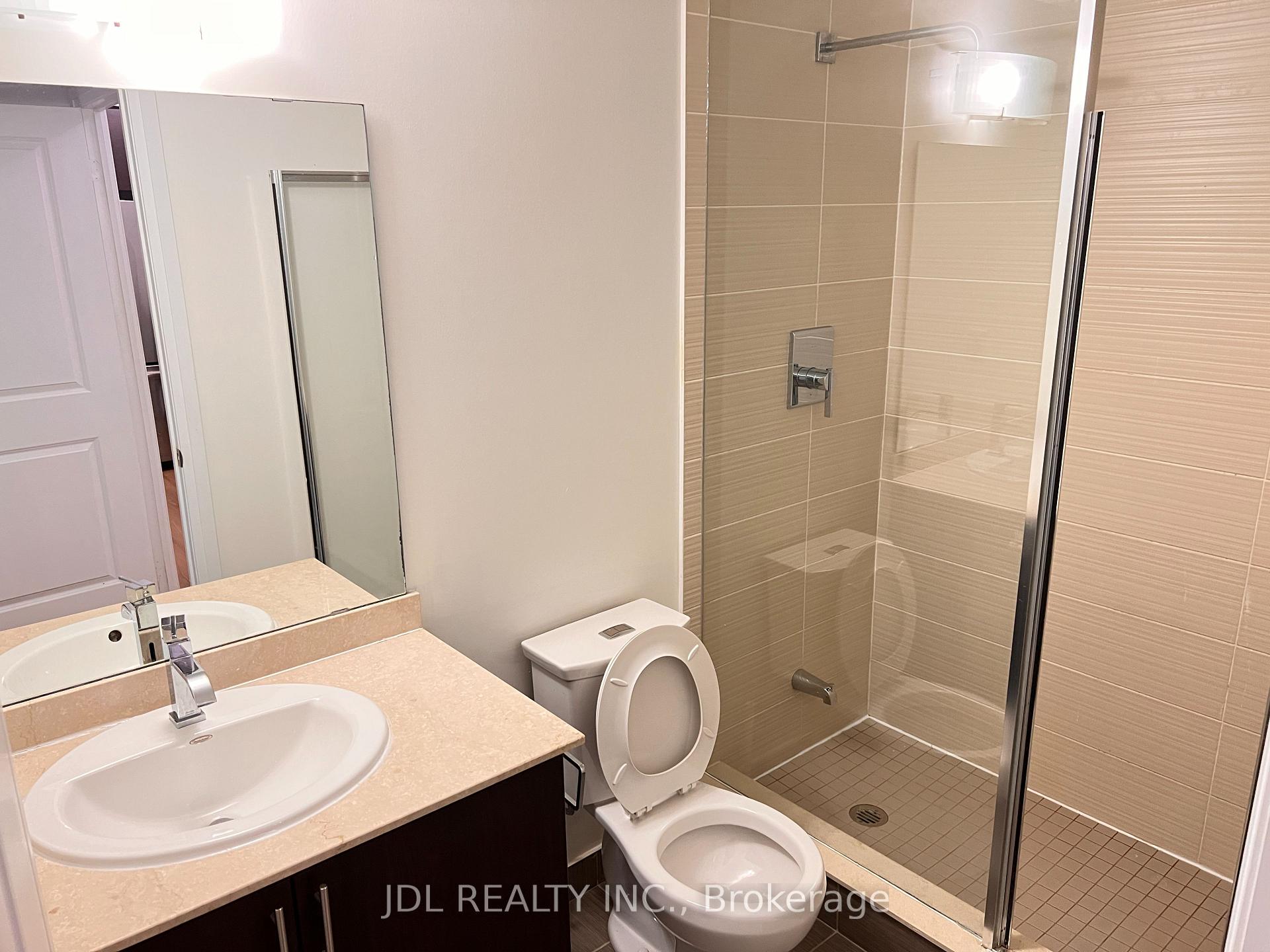 Photo 12 of Unit 1031, 7161 Yonge Street, Markham, Thornhill — HOMEH