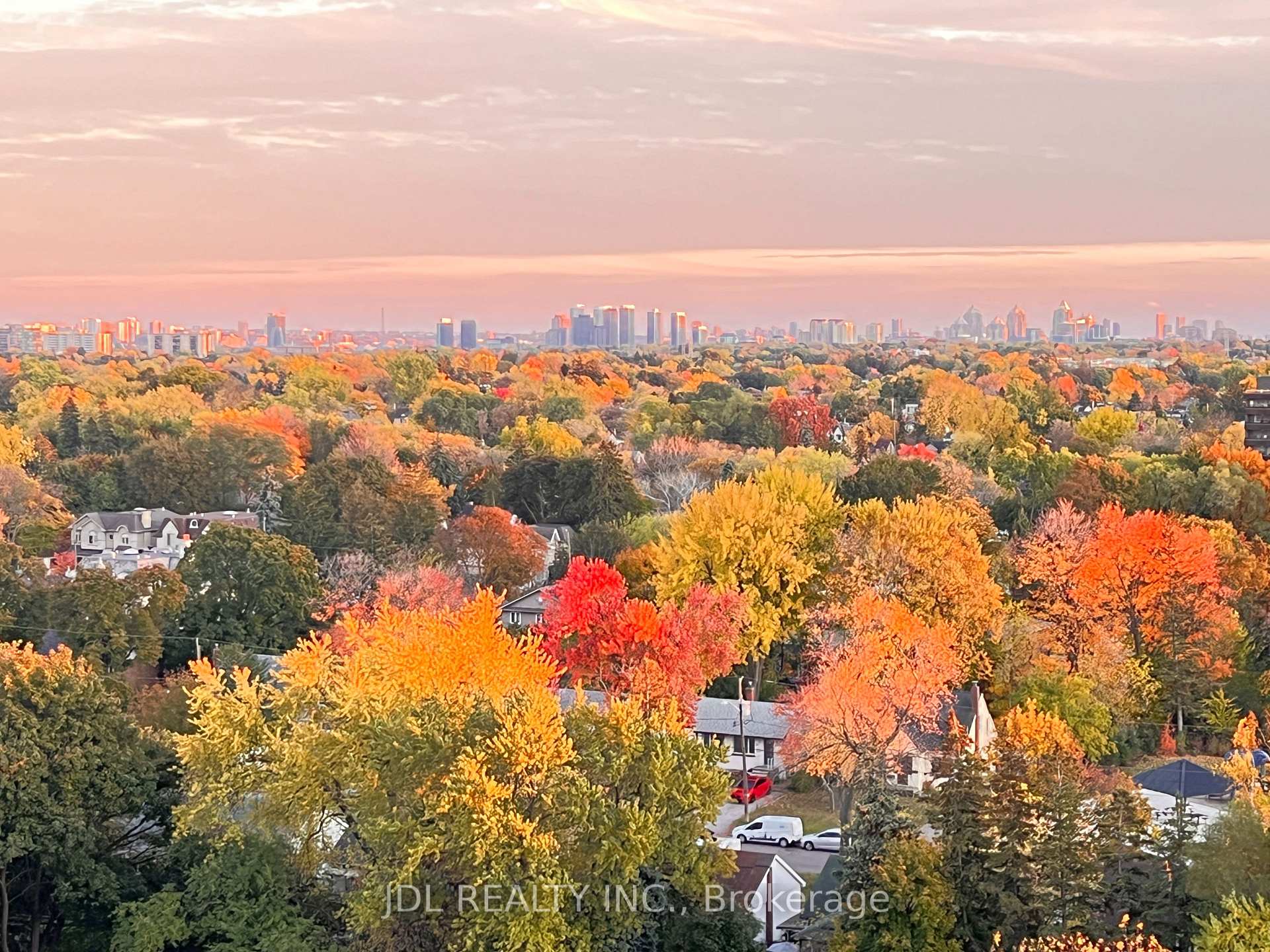 Photo 22 of Unit 1031, 7161 Yonge Street, Markham, Thornhill — HOMEH