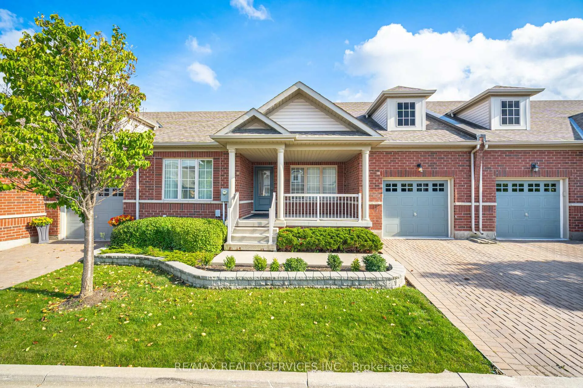 Photo 1 of 17 Lacorra Way, Brampton, Sandringham-Wellington — HOMEH