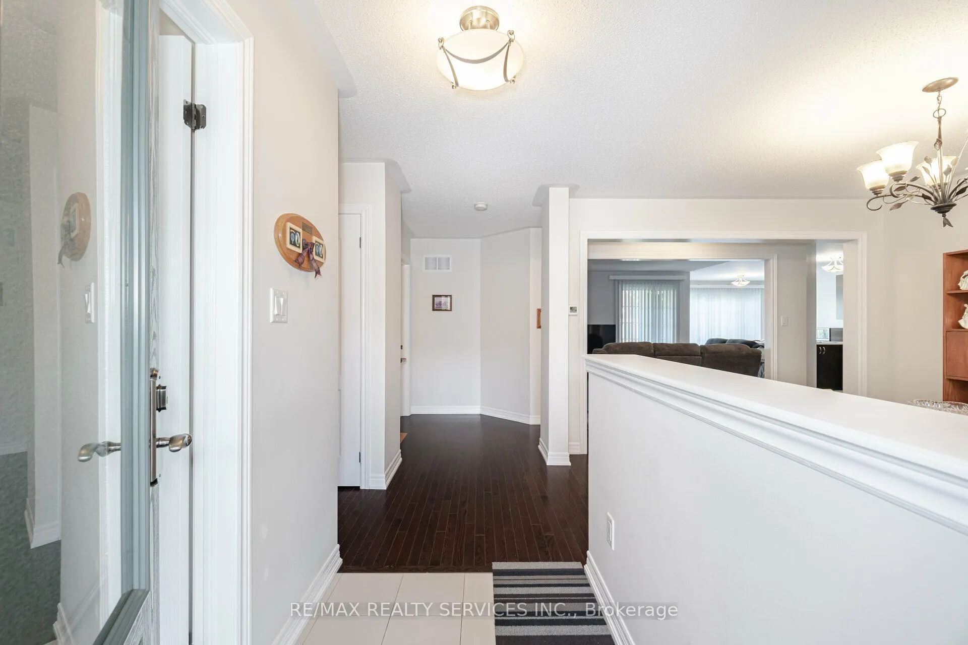 Photo 3 of 17 Lacorra Way, Brampton, Sandringham-Wellington — HOMEH