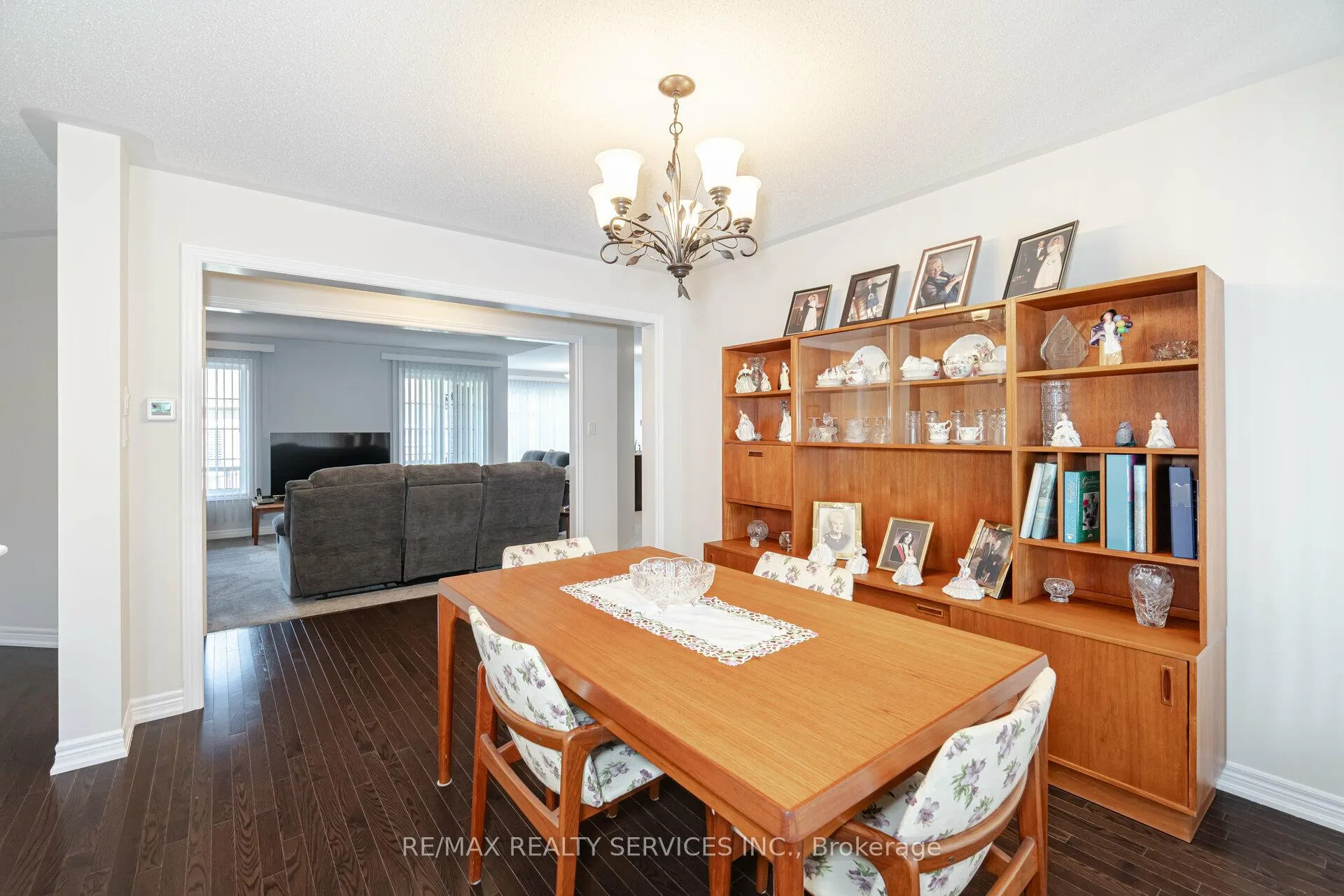 Photo 13 of 17 Lacorra Way, Brampton, Sandringham-Wellington — HOMEH