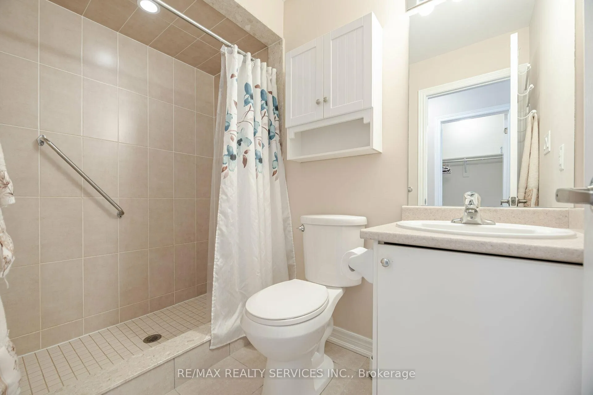 Photo 17 of 17 Lacorra Way, Brampton, Sandringham-Wellington — HOMEH