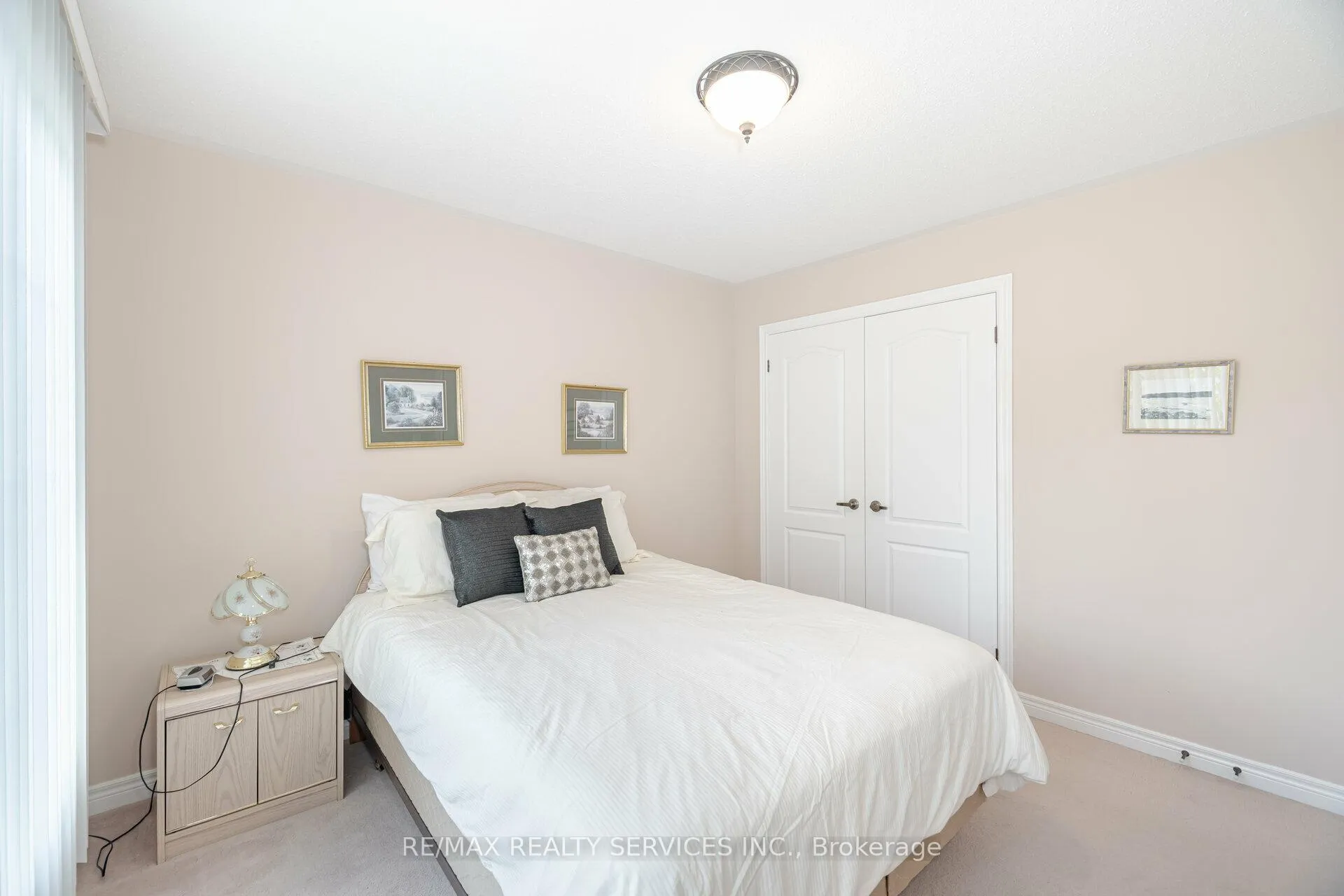 Photo 19 of 17 Lacorra Way, Brampton, Sandringham-Wellington — HOMEH