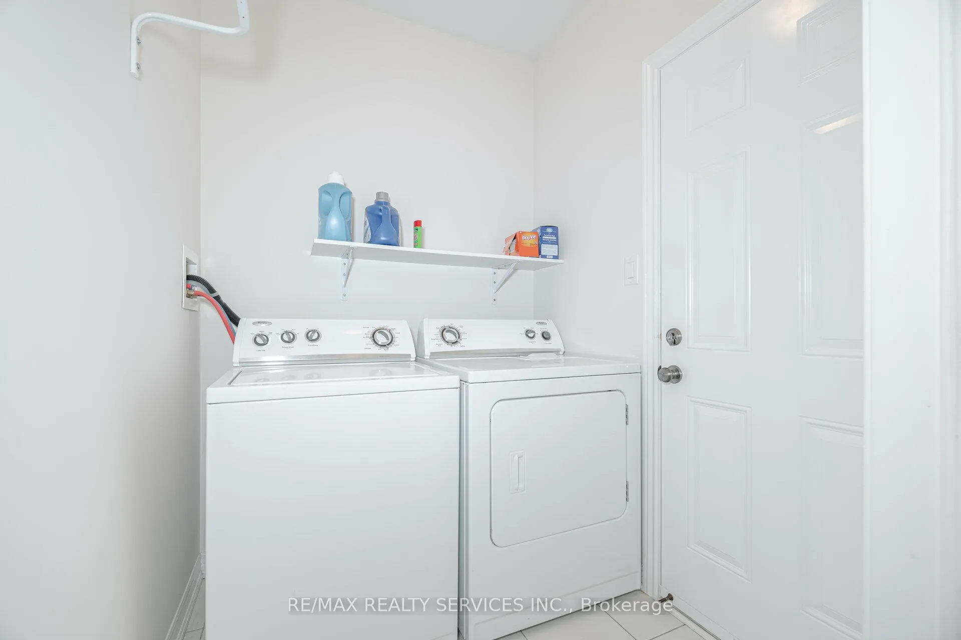 Photo 21 of 17 Lacorra Way, Brampton, Sandringham-Wellington — HOMEH