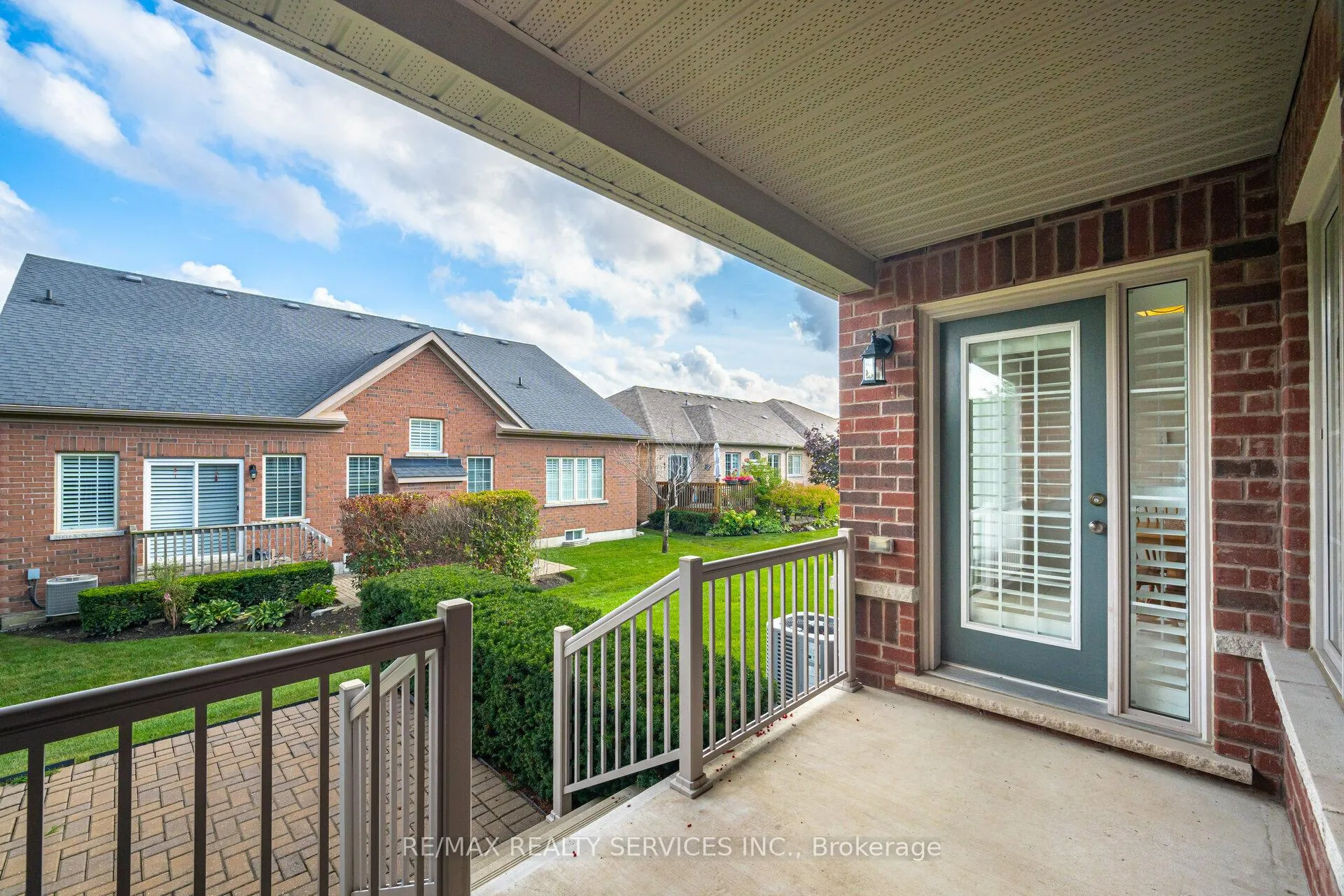 Photo 23 of 17 Lacorra Way, Brampton, Sandringham-Wellington — HOMEH