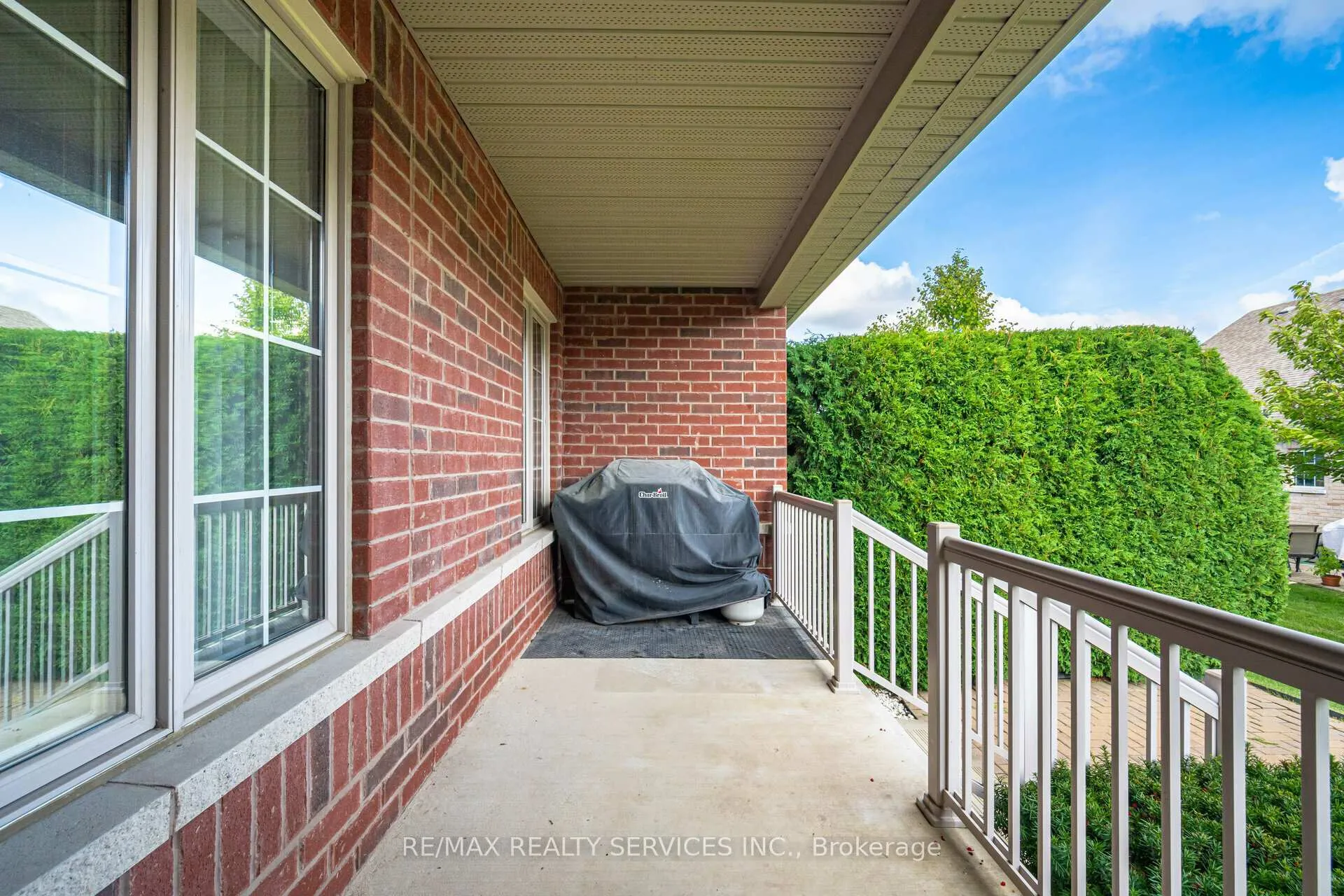 Photo 25 of 17 Lacorra Way, Brampton, Sandringham-Wellington — HOMEH