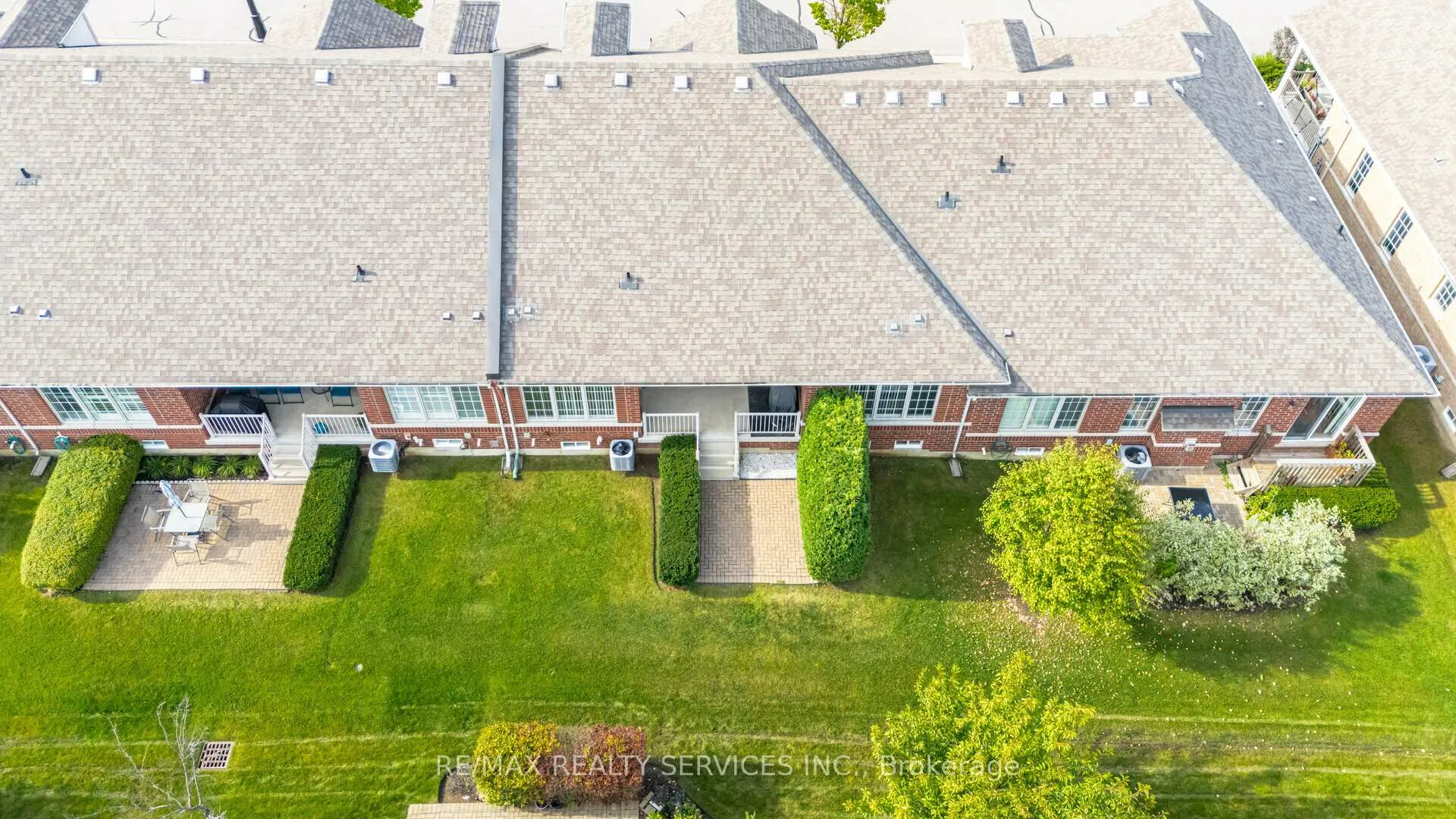 Photo 26 of 17 Lacorra Way, Brampton, Sandringham-Wellington — HOMEH