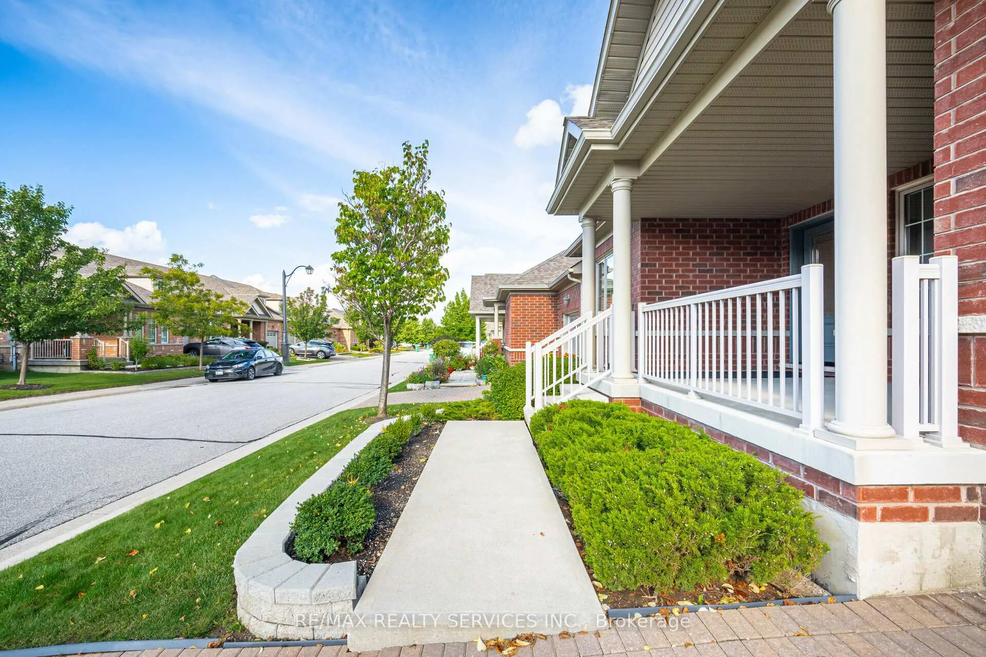 Photo 28 of 17 Lacorra Way, Brampton, Sandringham-Wellington — HOMEH