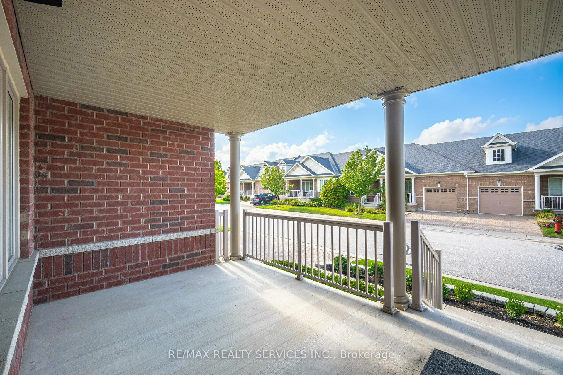 Photo 29 of 17 Lacorra Way, Brampton, Sandringham-Wellington — HOMEH
