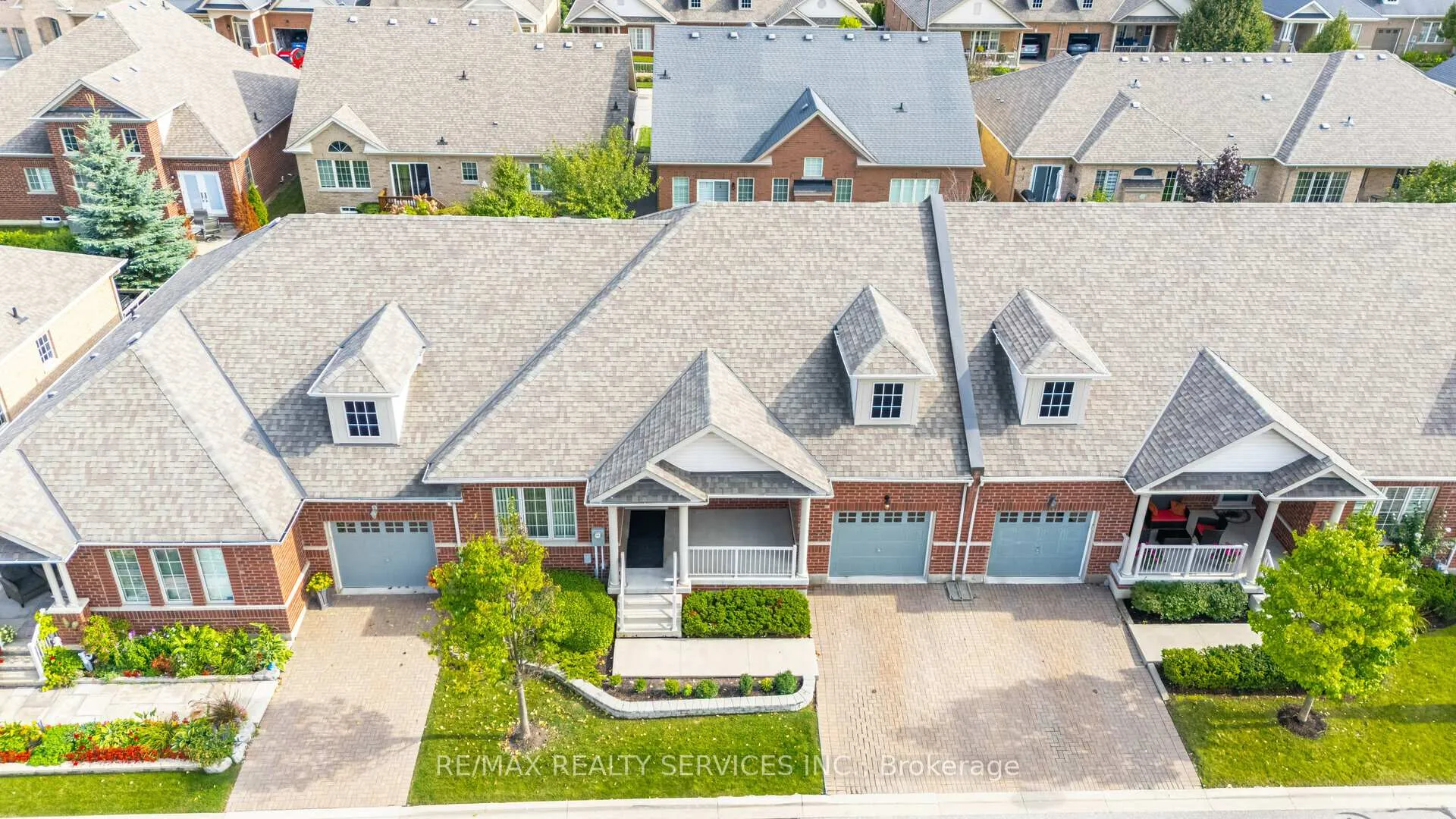 Photo 30 of 17 Lacorra Way, Brampton, Sandringham-Wellington — HOMEH