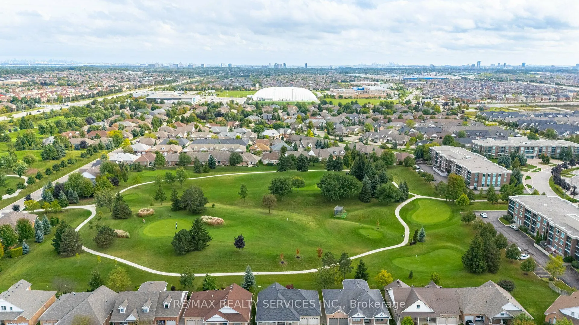 Photo 31 of 17 Lacorra Way, Brampton, Sandringham-Wellington — HOMEH