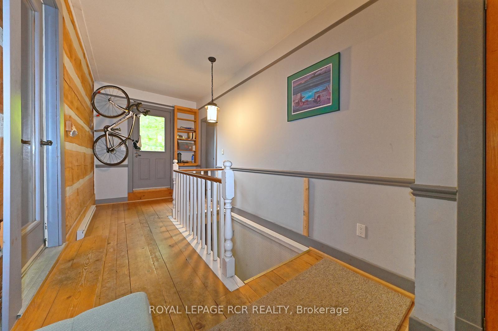 Photo 5 of 8391 County 9 Road, Clearview, Rural Clearview — HOMEH
