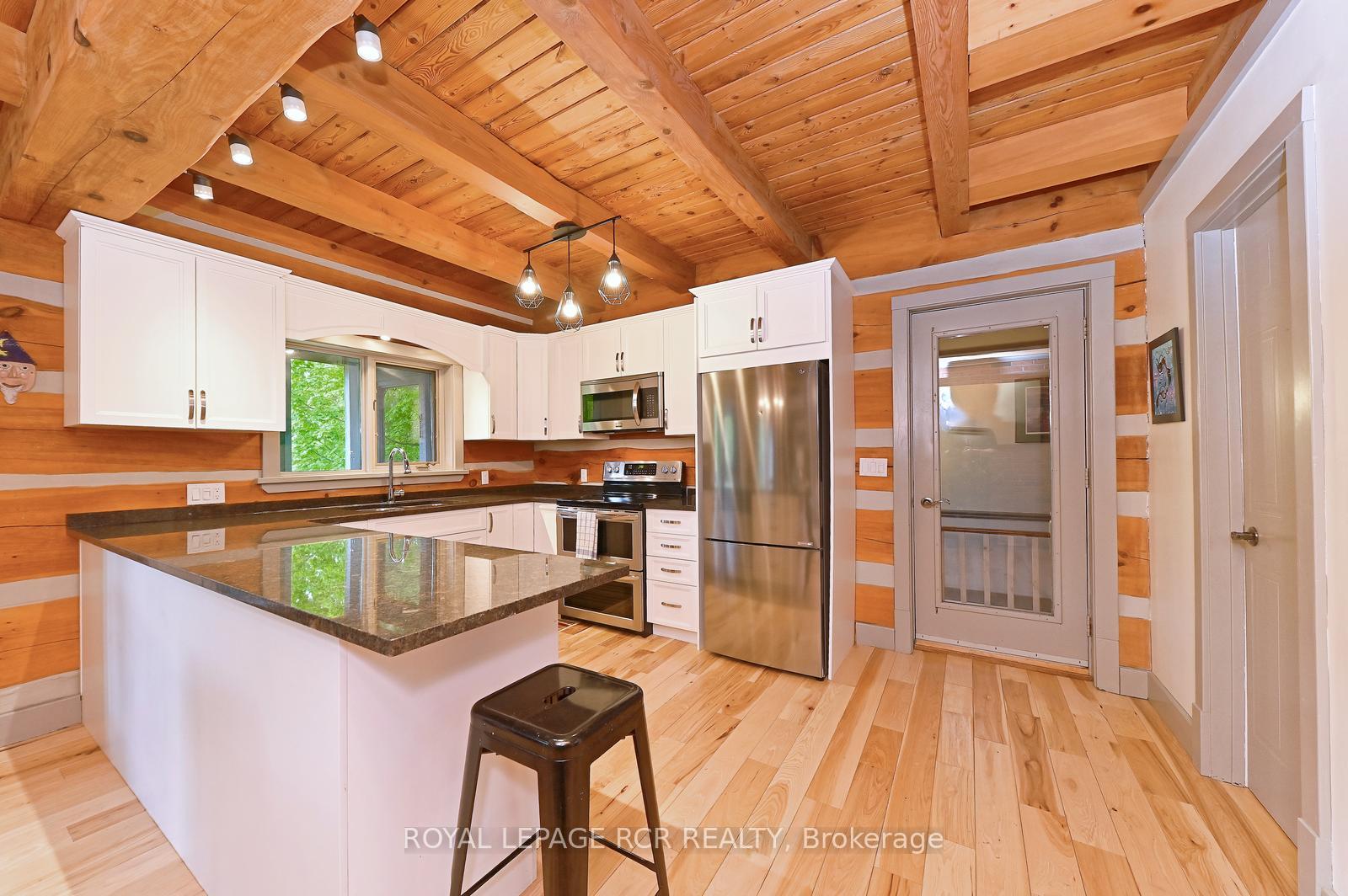 Photo 6 of 8391 County 9 Road, Clearview, Rural Clearview — HOMEH