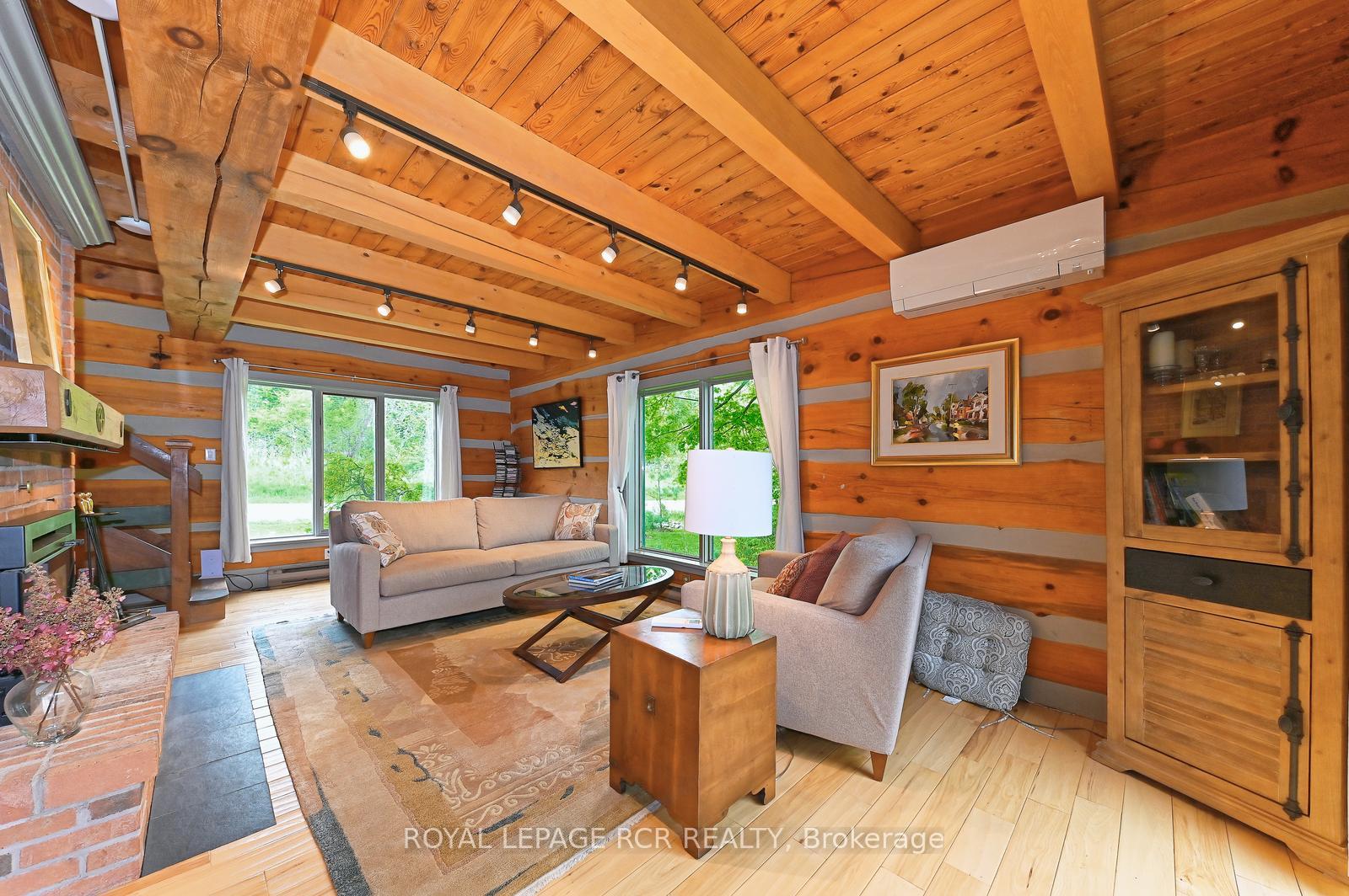 Photo 12 of 8391 County 9 Road, Clearview, Rural Clearview — HOMEH