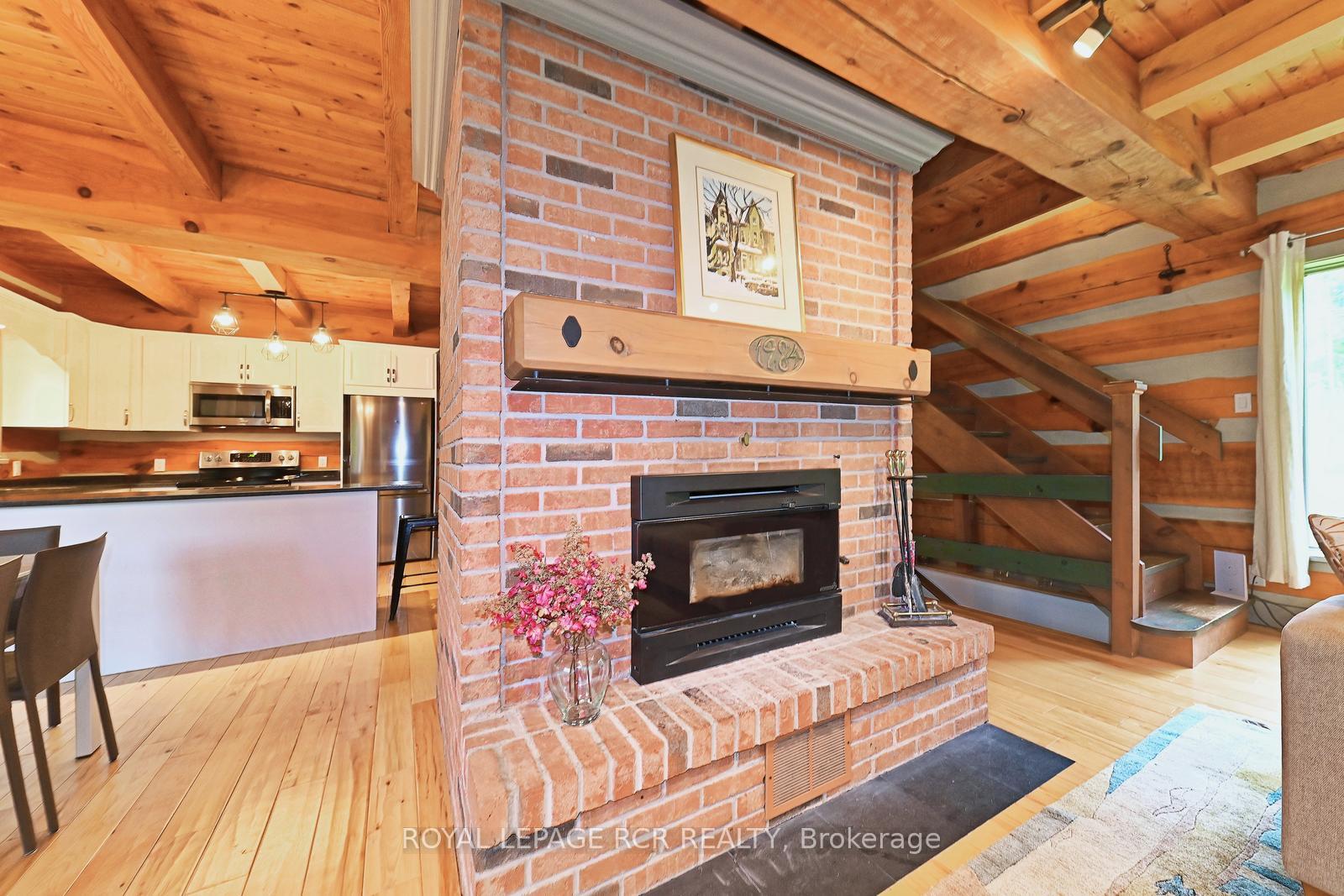Photo 13 of 8391 County 9 Road, Clearview, Rural Clearview — HOMEH