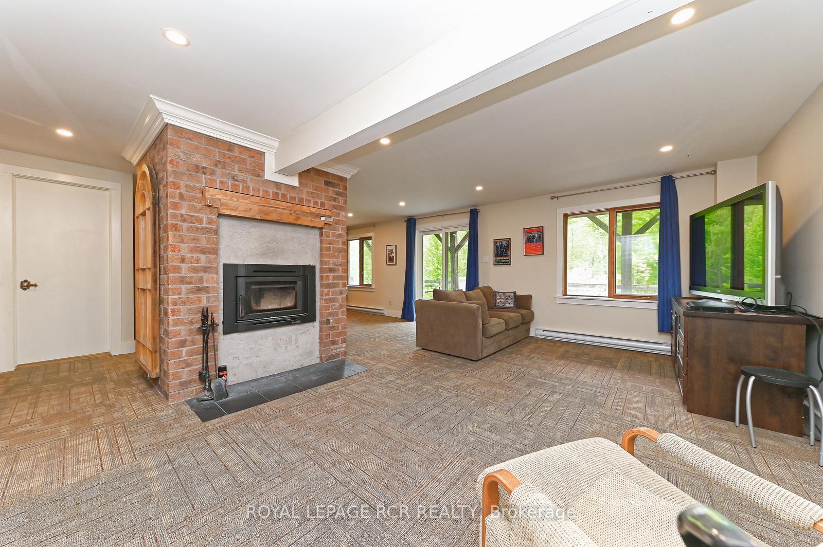 Photo 22 of 8391 County 9 Road, Clearview, Rural Clearview — HOMEH