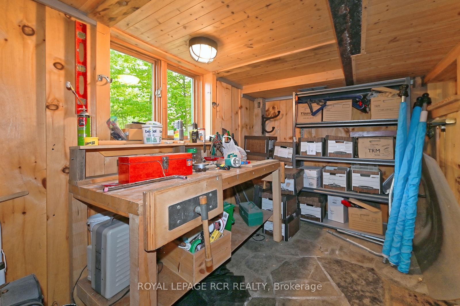 Photo 23 of 8391 County 9 Road, Clearview, Rural Clearview — HOMEH