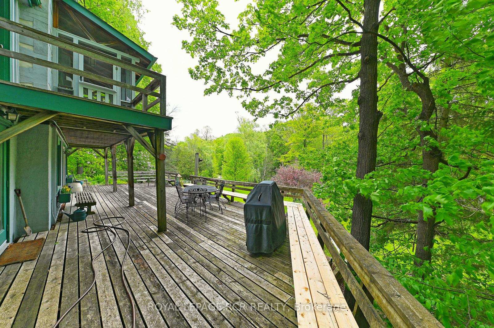Photo 25 of 8391 County 9 Road, Clearview, Rural Clearview — HOMEH