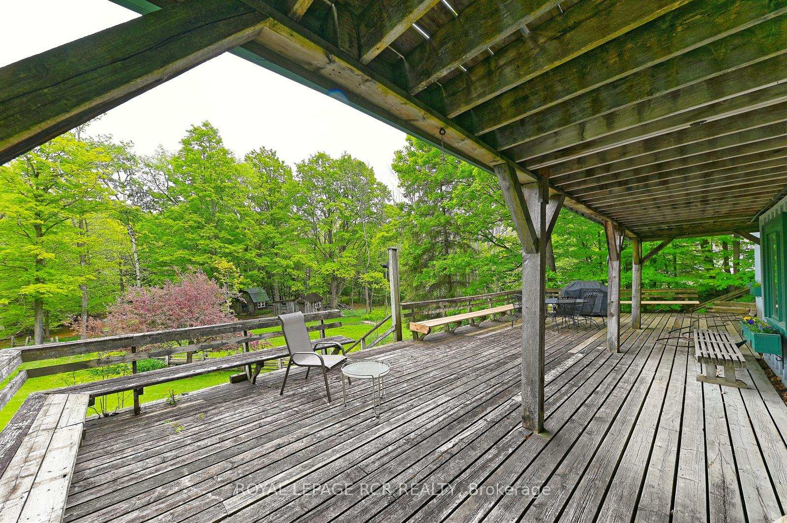 Photo 26 of 8391 County 9 Road, Clearview, Rural Clearview — HOMEH