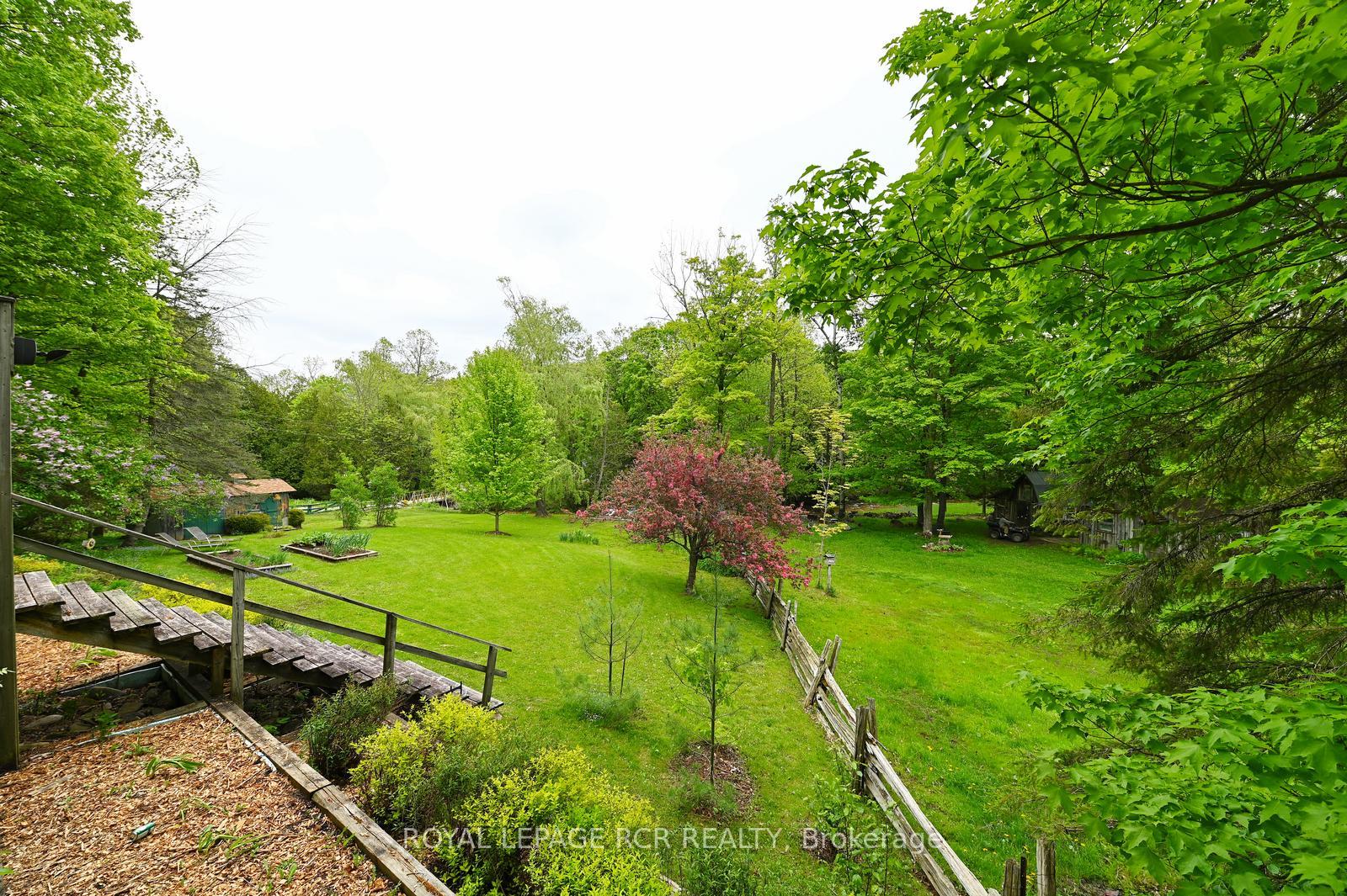 Photo 27 of 8391 County 9 Road, Clearview, Rural Clearview — HOMEH
