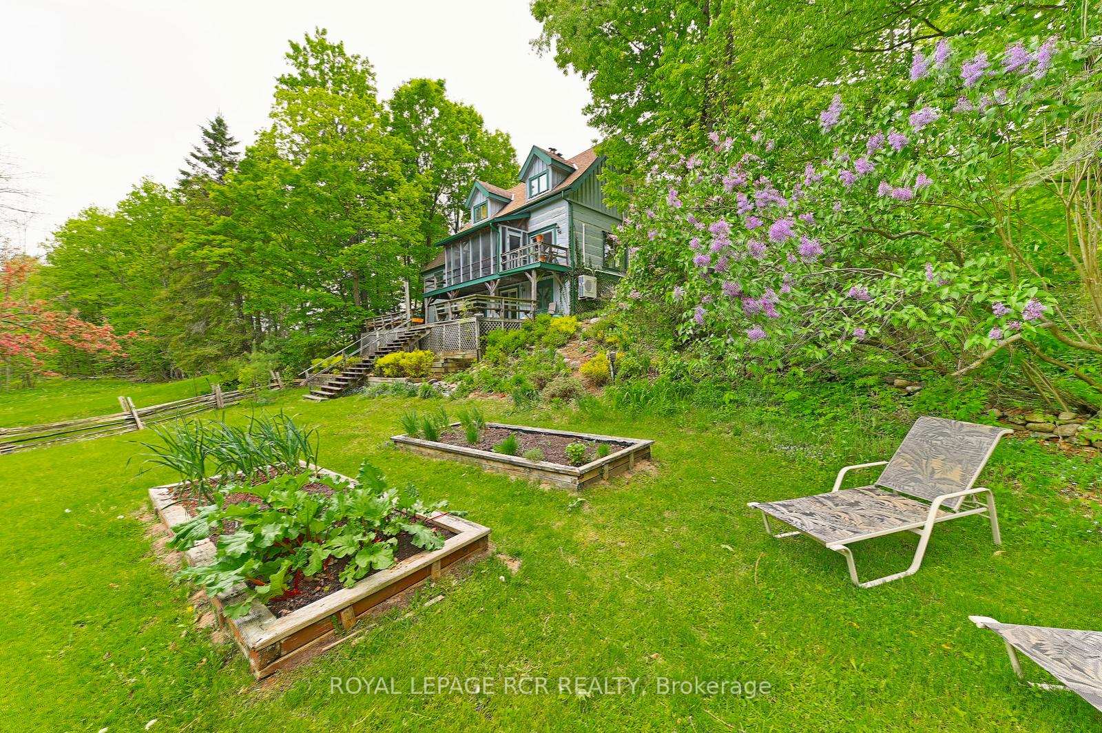 Photo 28 of 8391 County 9 Road, Clearview, Rural Clearview — HOMEH