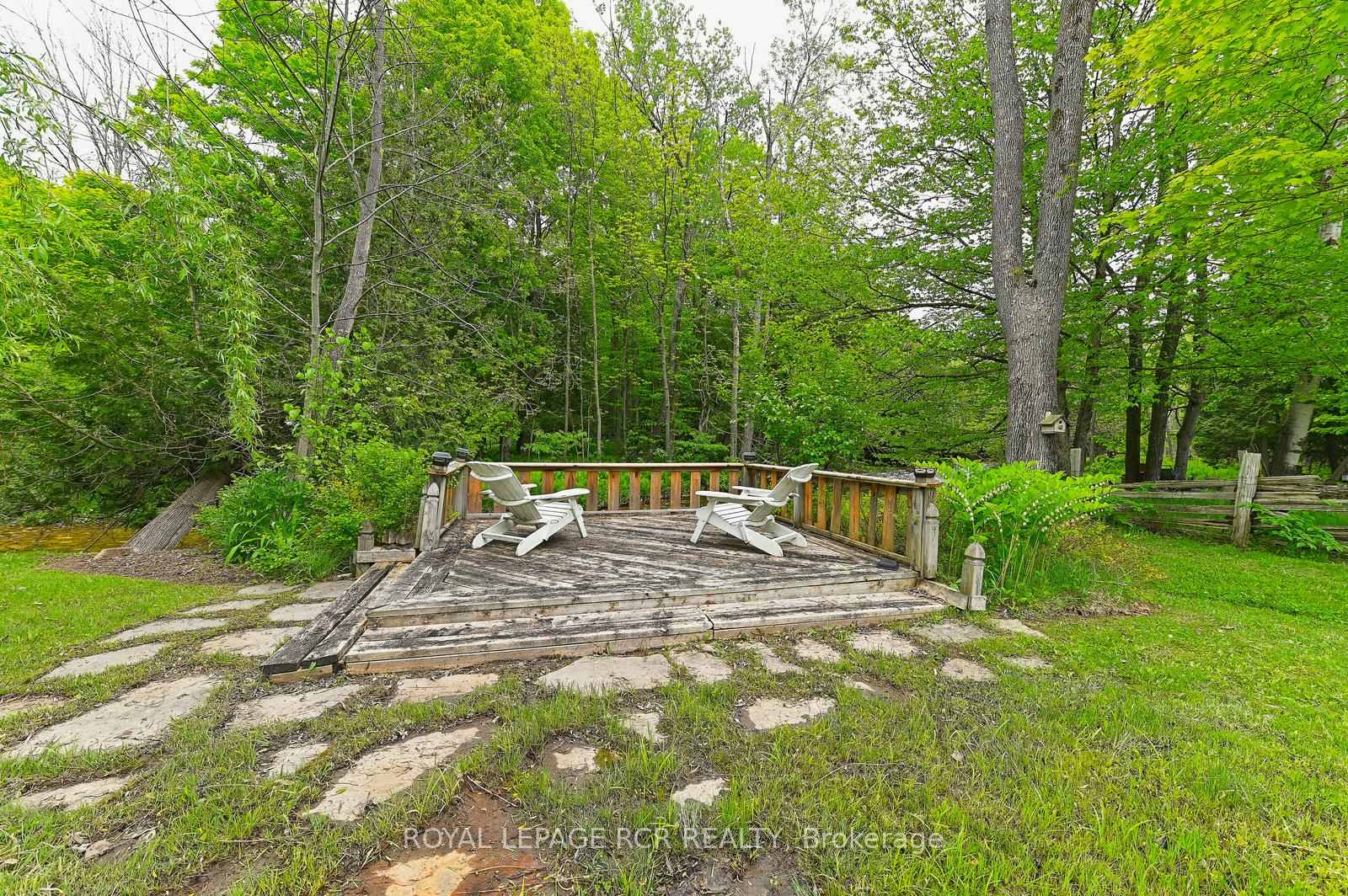Photo 29 of 8391 County 9 Road, Clearview, Rural Clearview — HOMEH