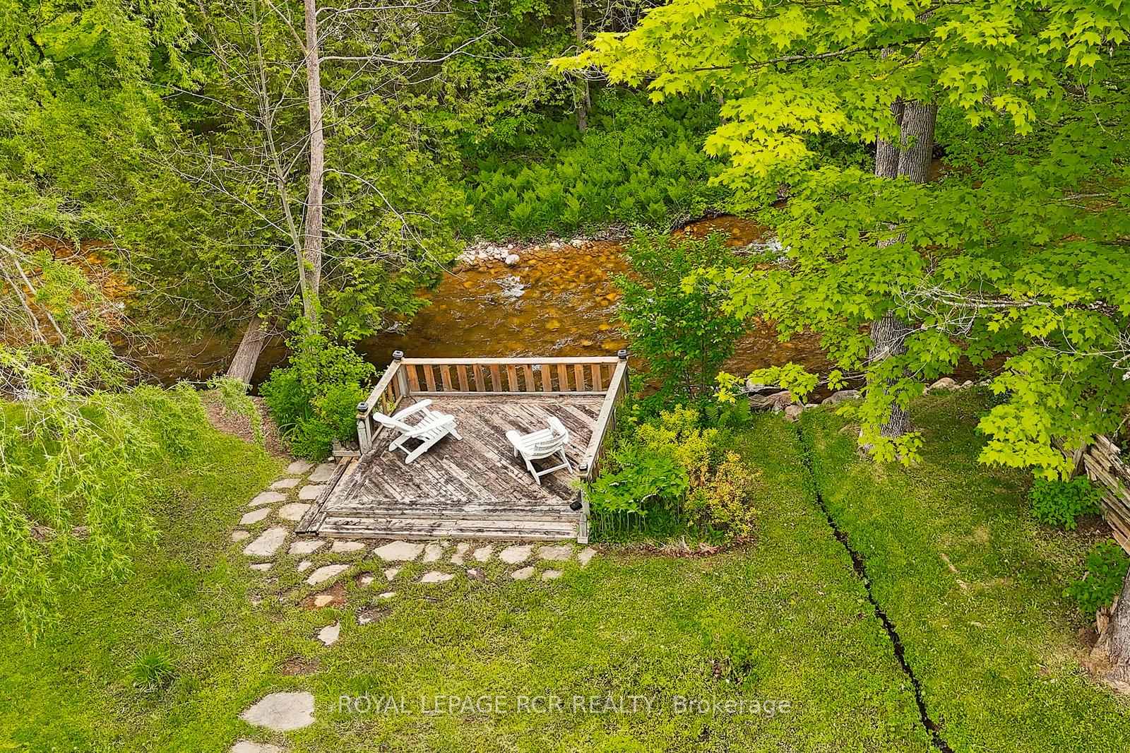 Photo 33 of 8391 County 9 Road, Clearview, Rural Clearview — HOMEH