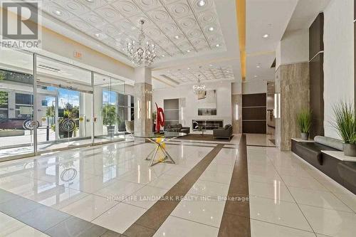 Photo 3 of Unit 2322, 7161 Yonge Street, Markham, Grandview — HOMEH