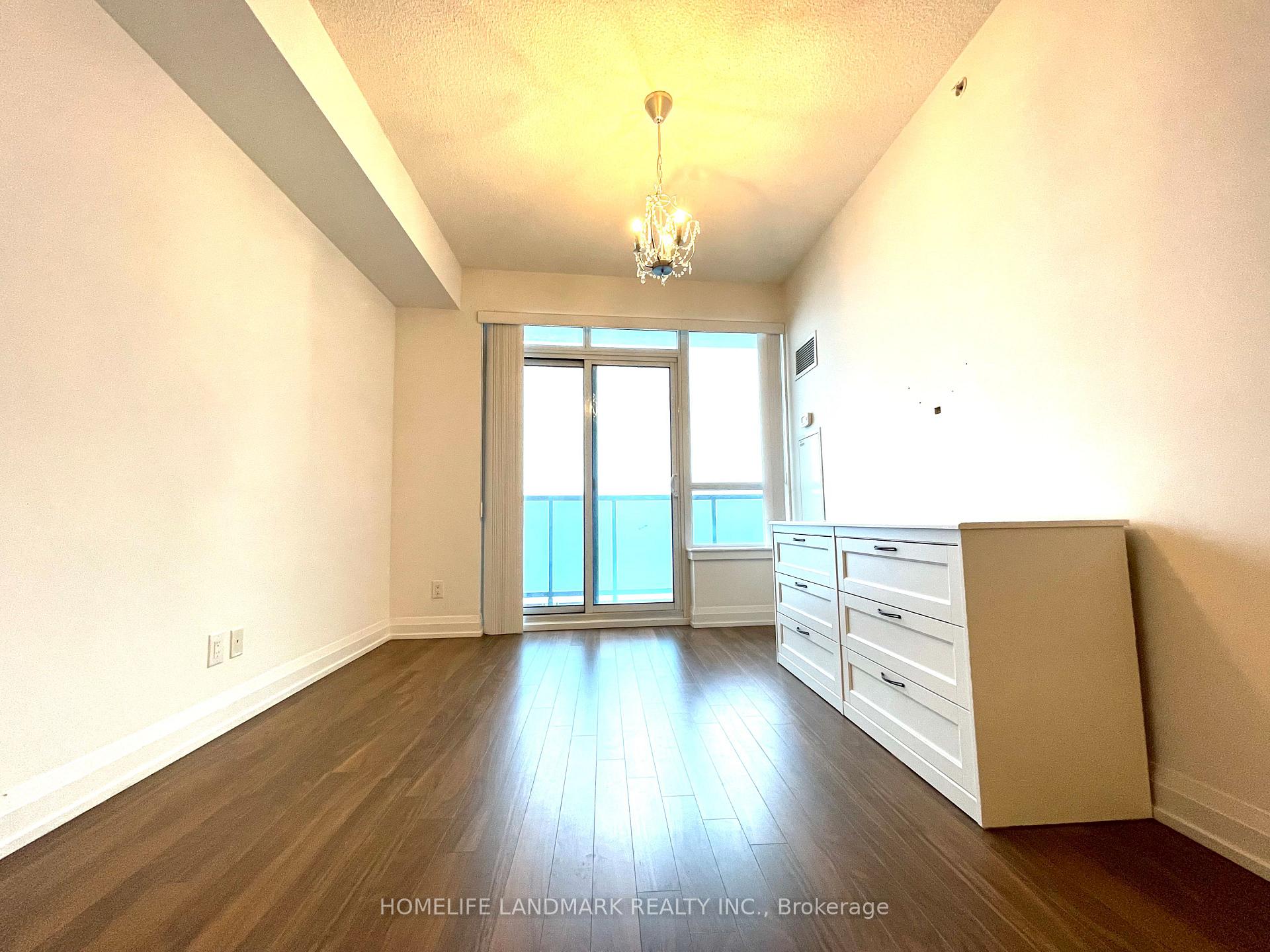 Photo 10 of Unit 2322, 7161 Yonge Street, Markham, Grandview — HOMEH